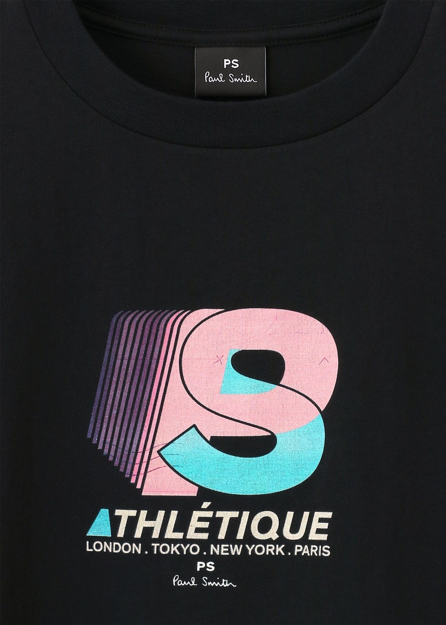 Tシャツ