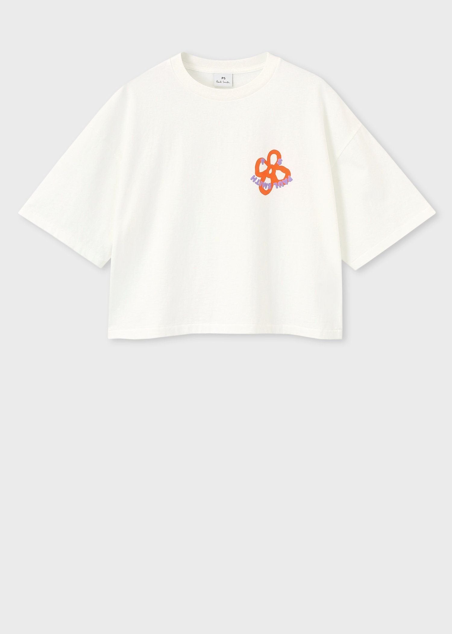 Tシャツ