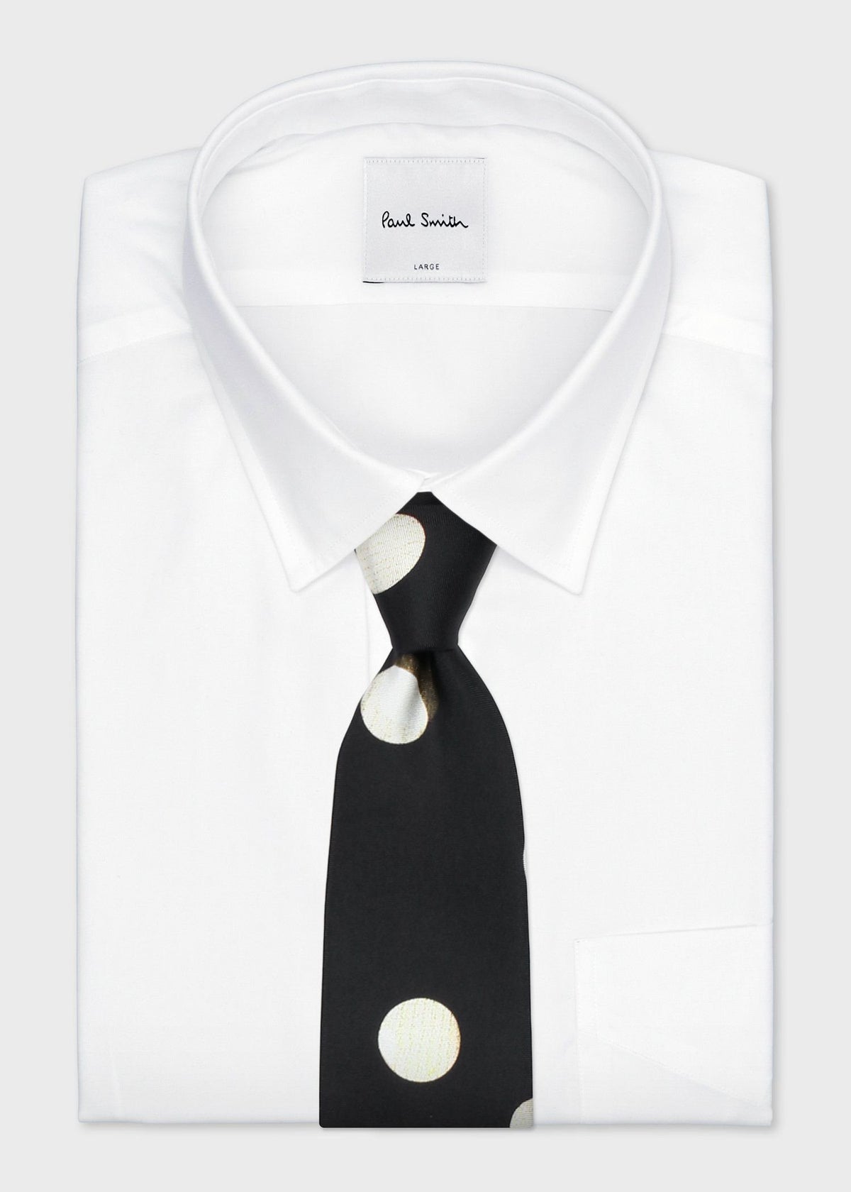ネクタイ