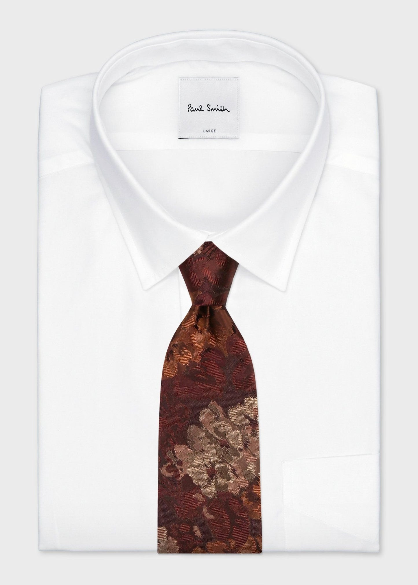 ネクタイ