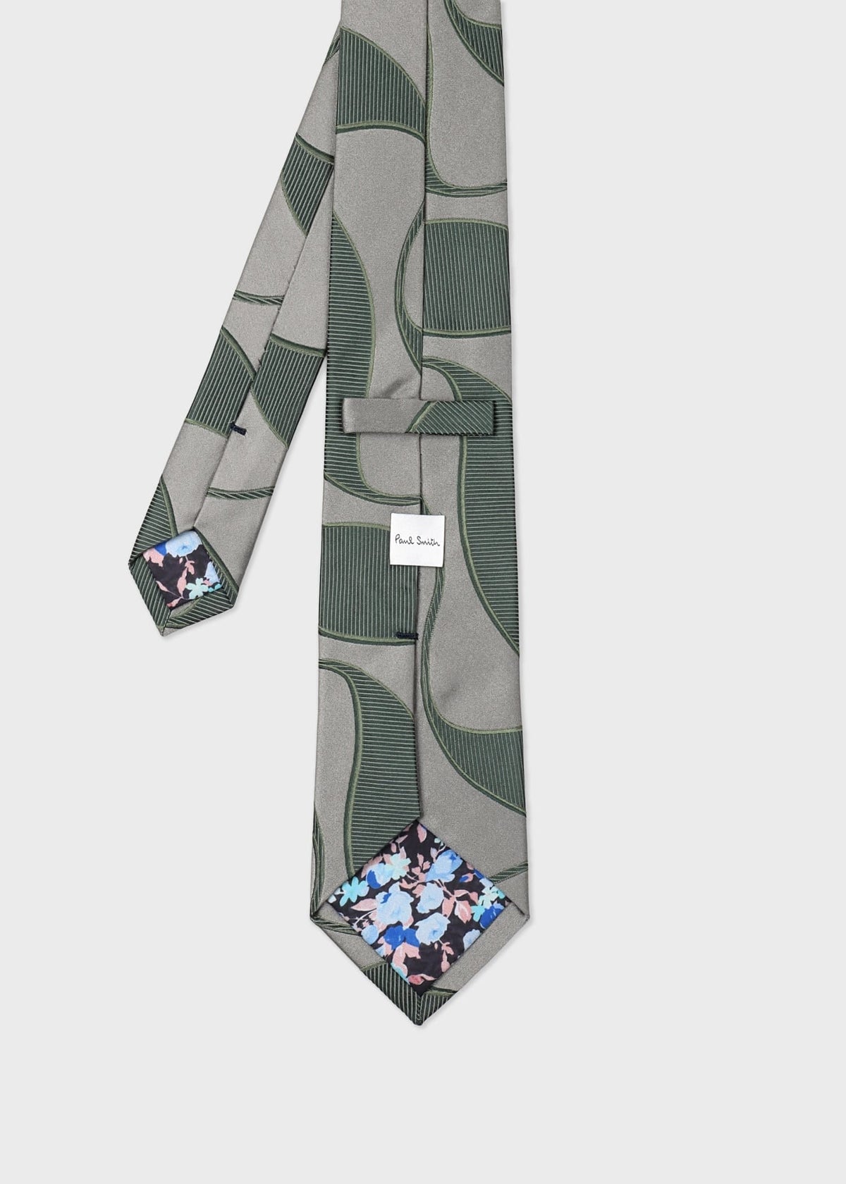 ネクタイ