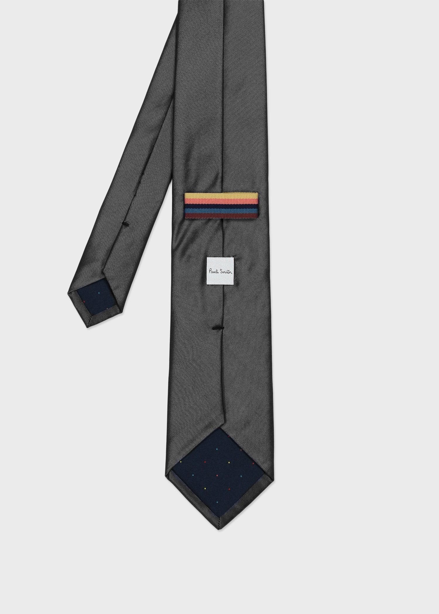ネクタイ