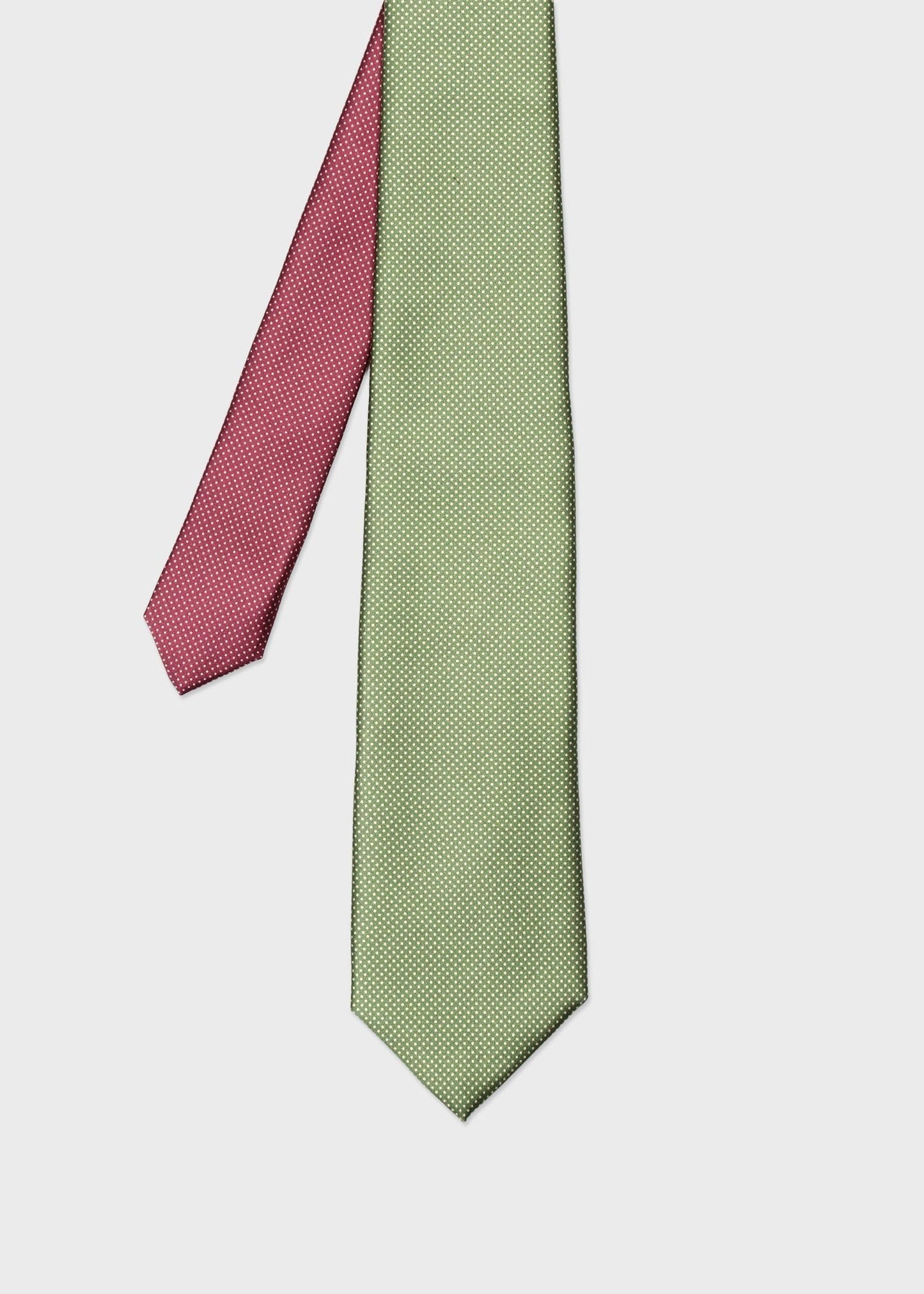 ネクタイ