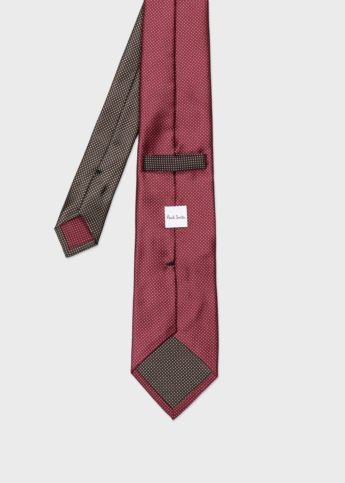 ネクタイ