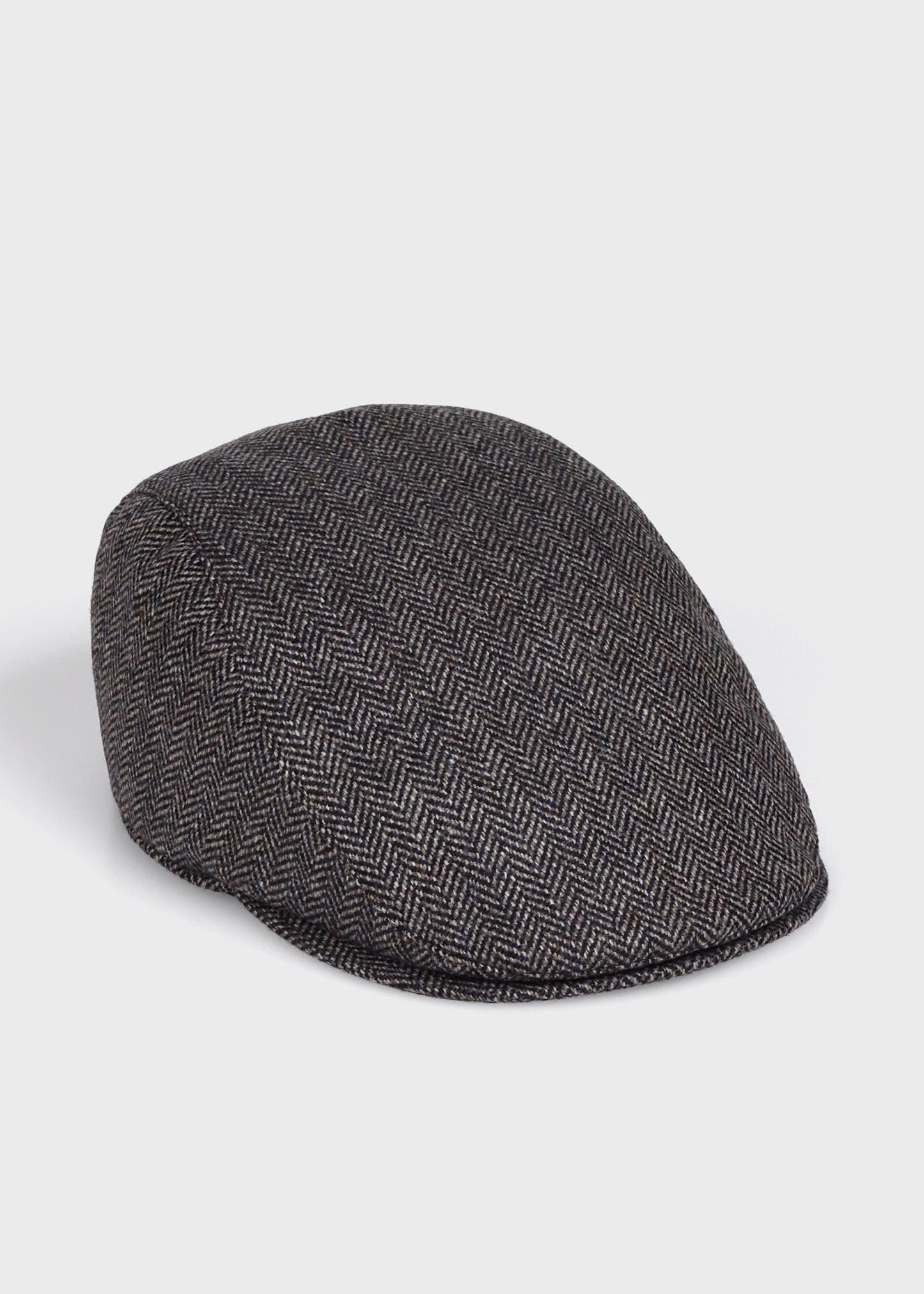 ハット