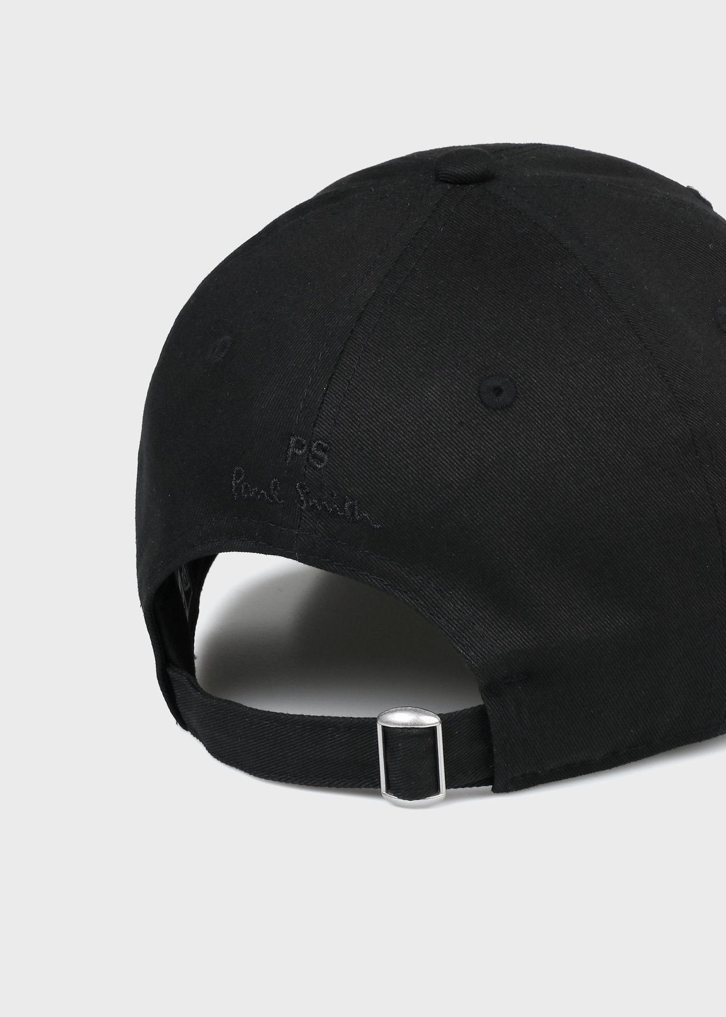 PS Paul Smith Happy + New Era 9THIRTYキャップ