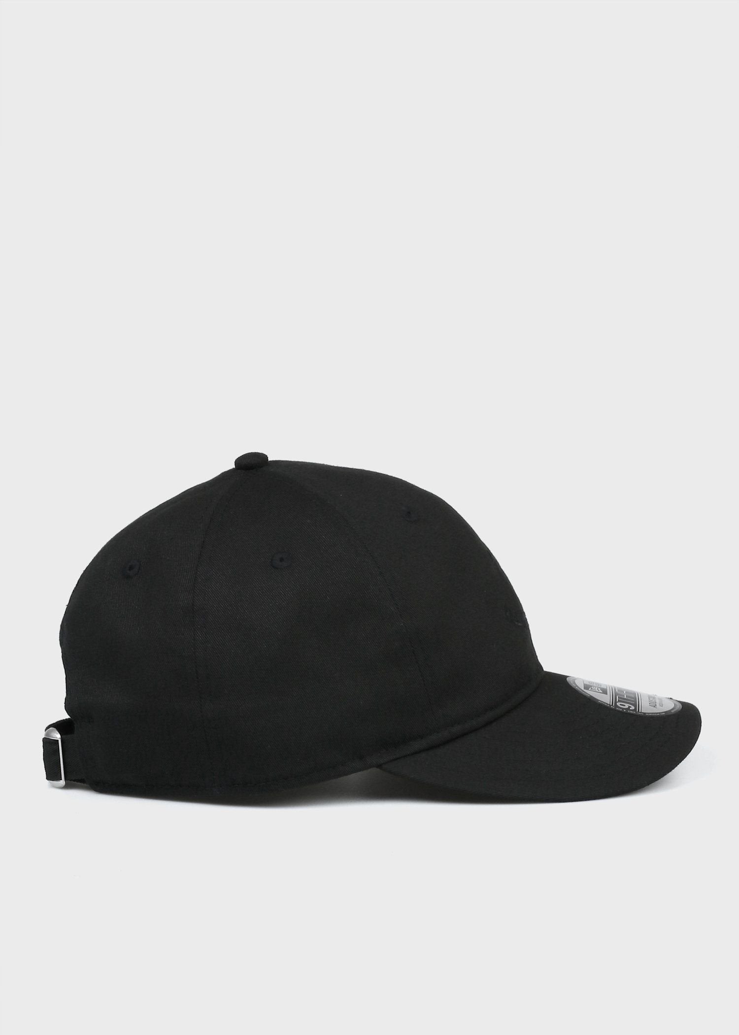 PS Paul Smith Happy + New Era 9THIRTYキャップ