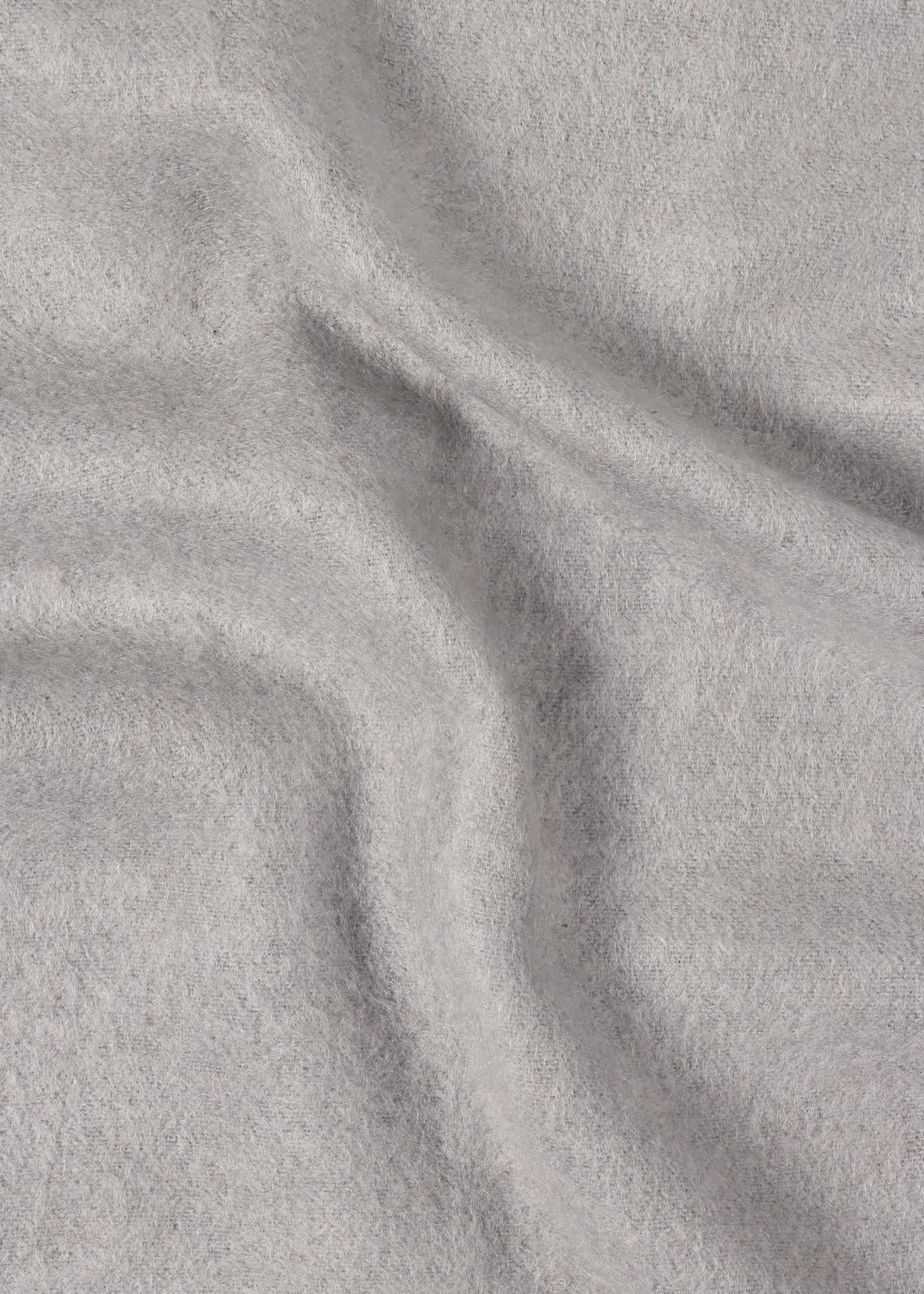 マフラー・スカーフ