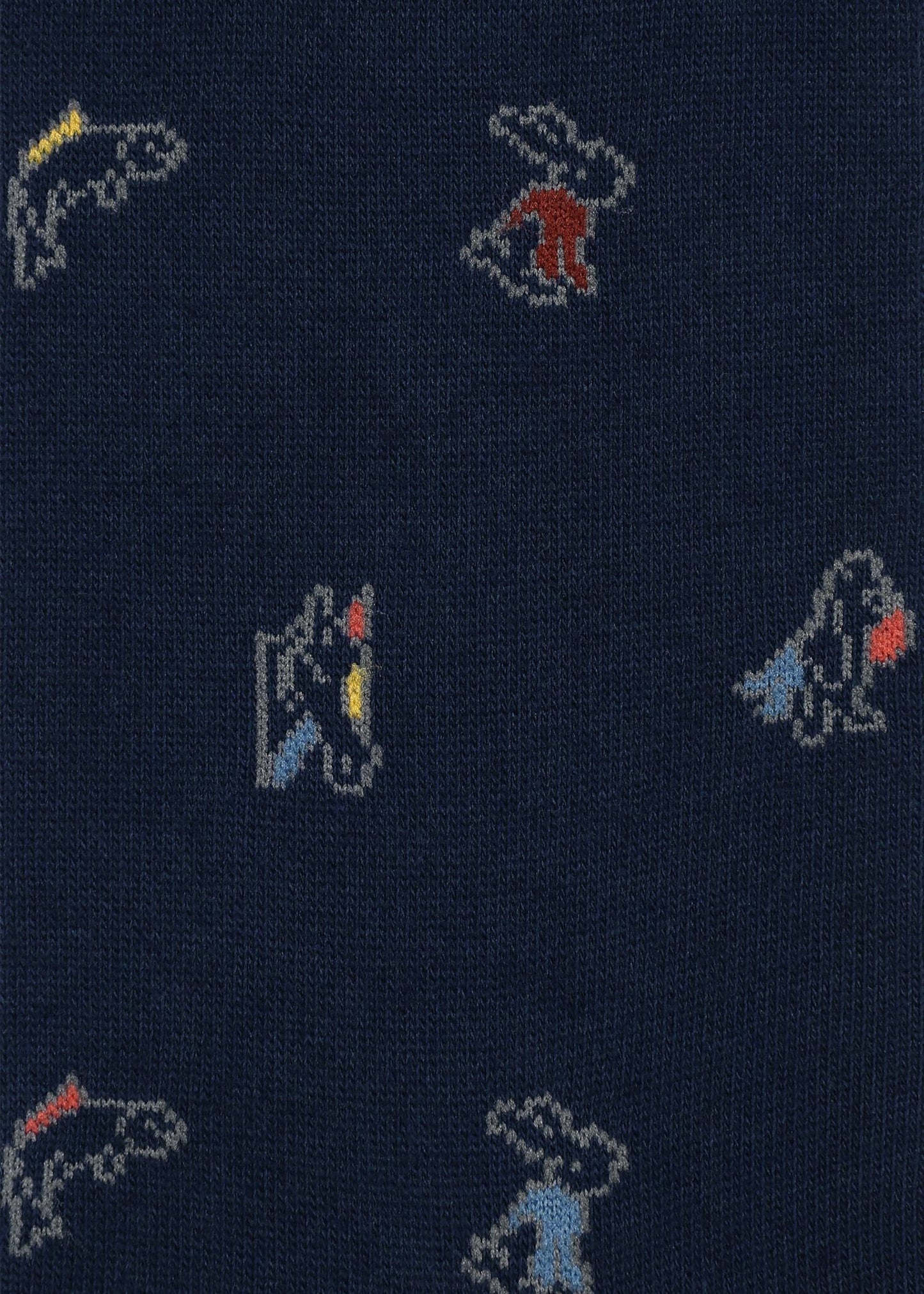 ソックス