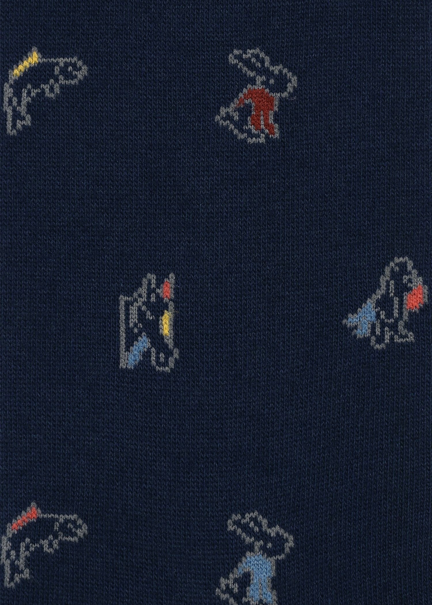 ソックス