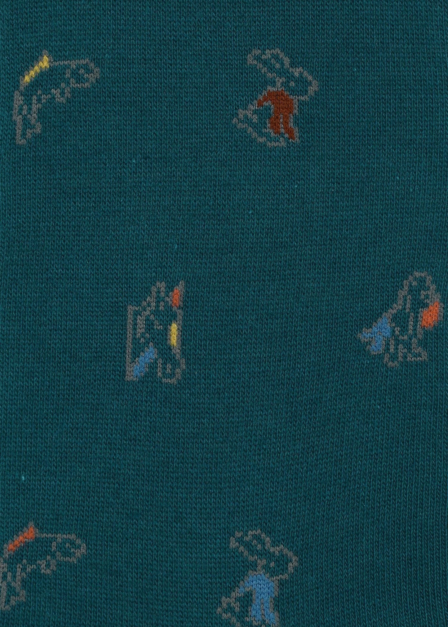 ソックス