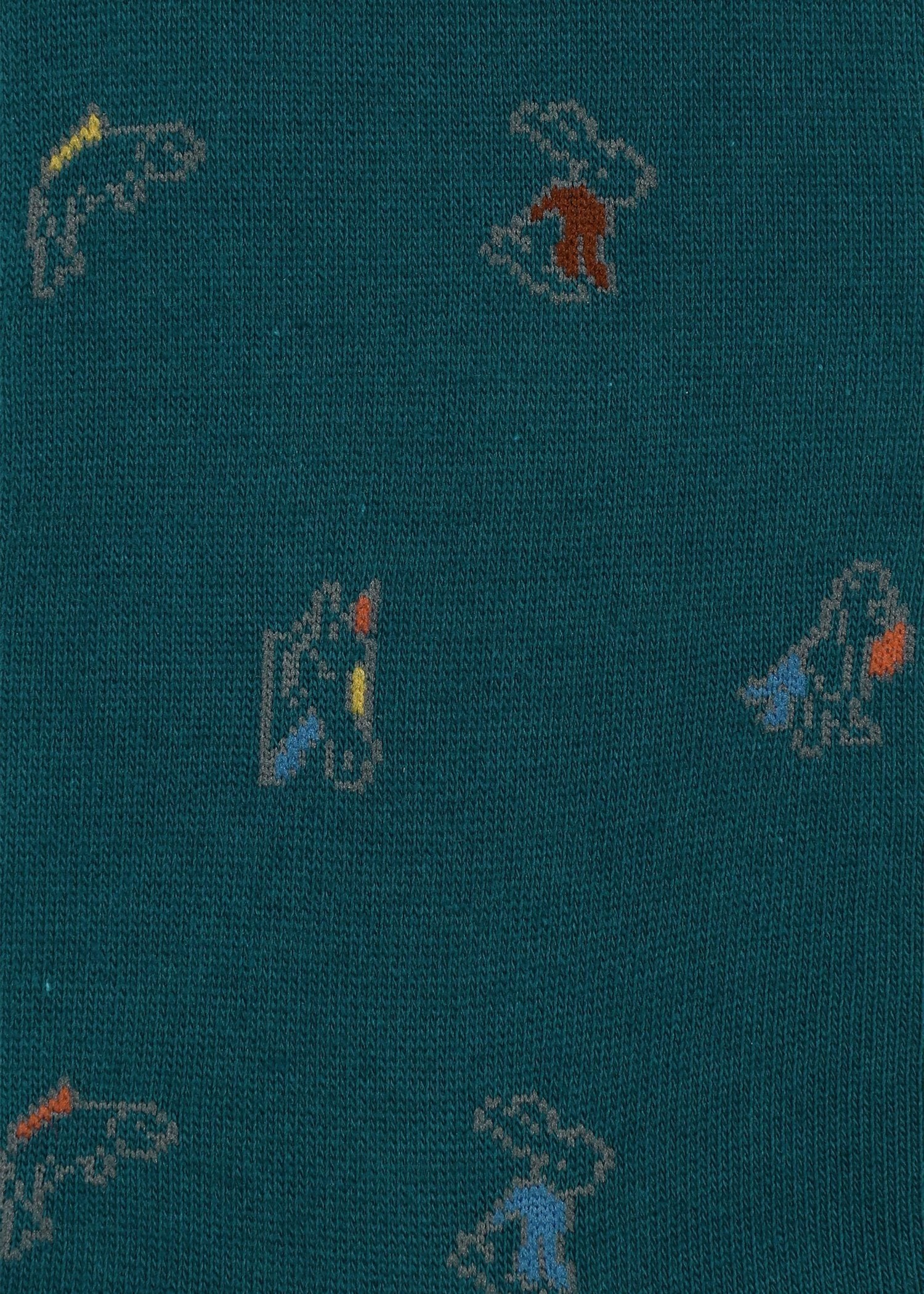 ソックス
