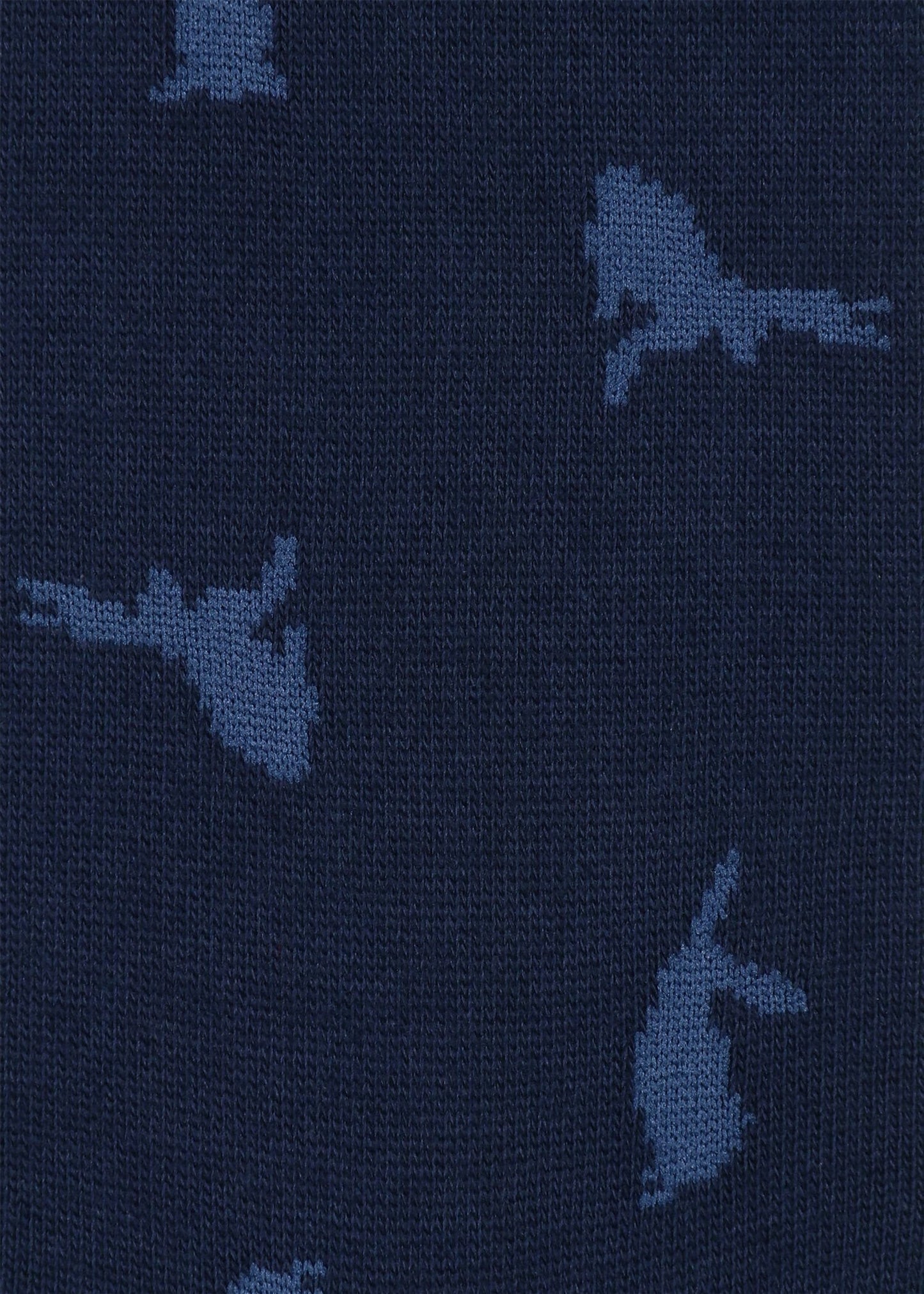 ソックス