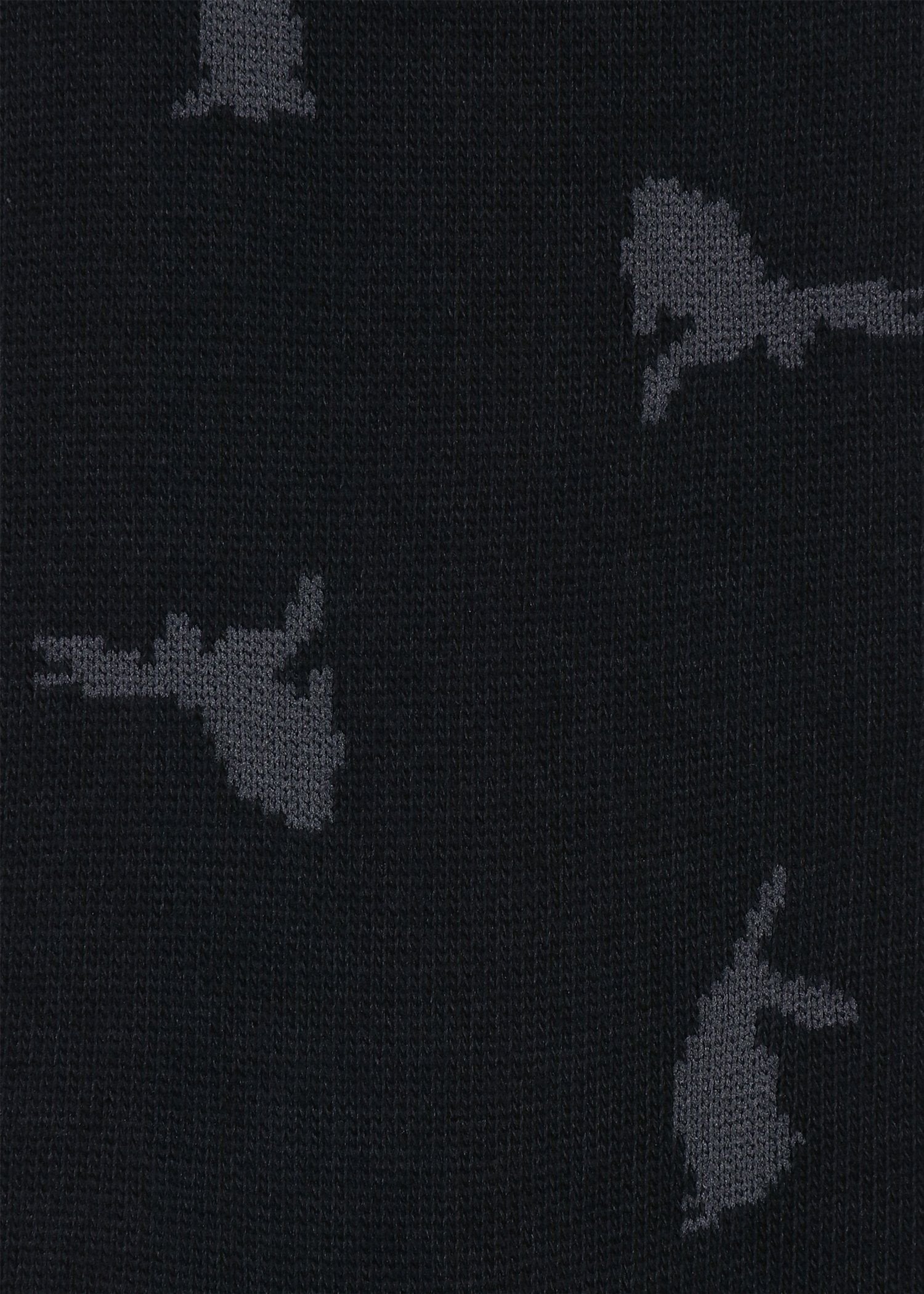 ソックス