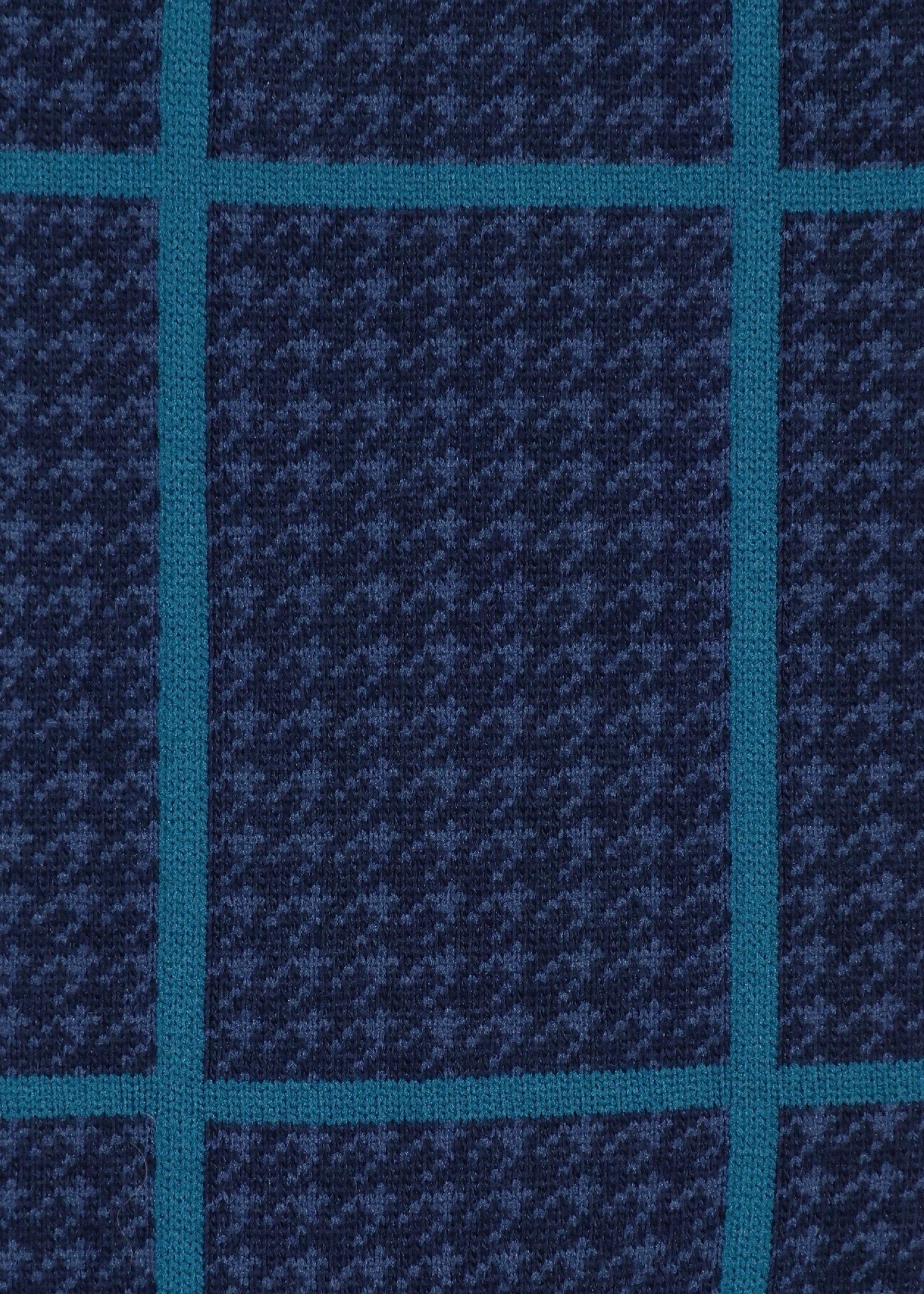 ソックス