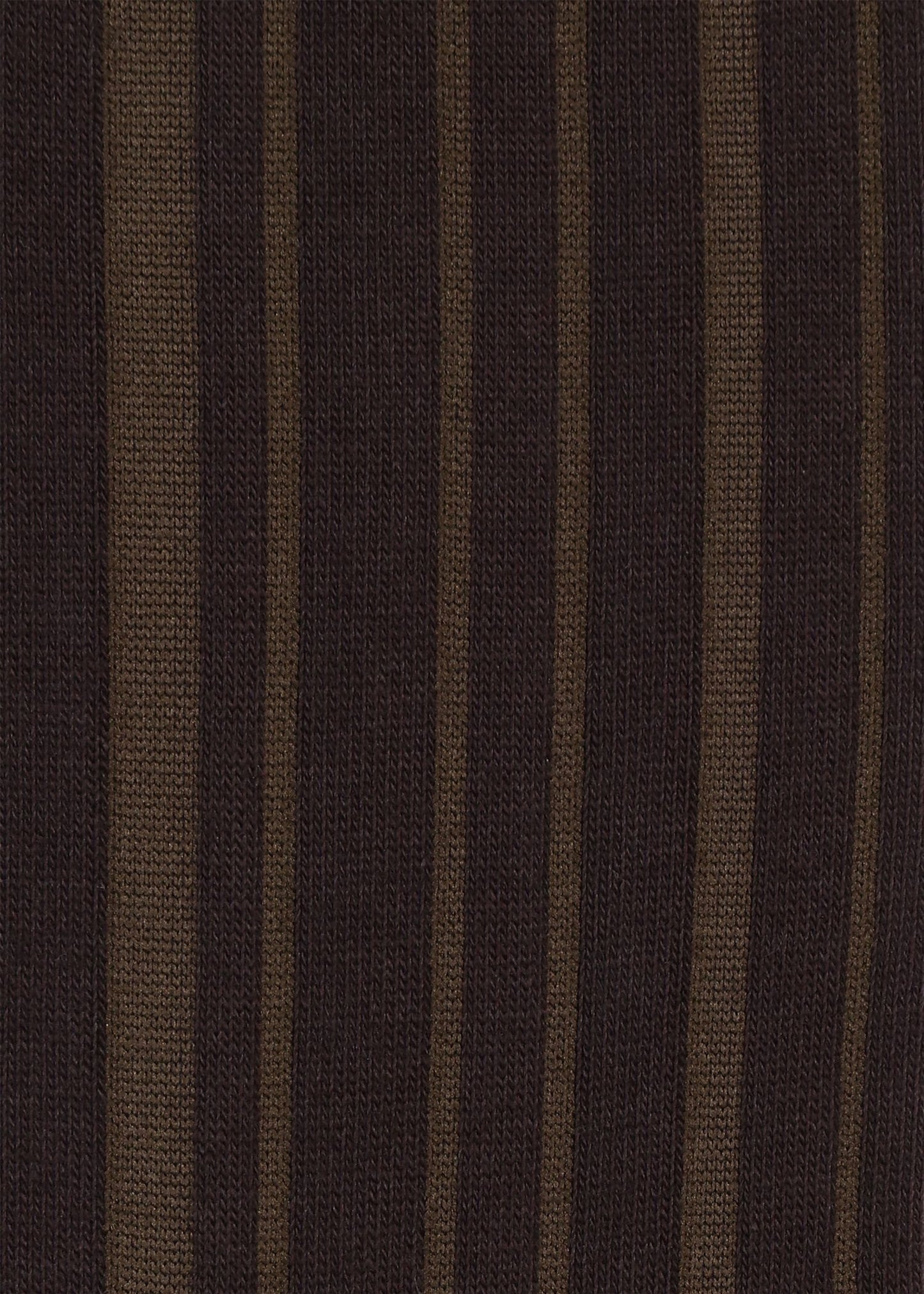 ソックス