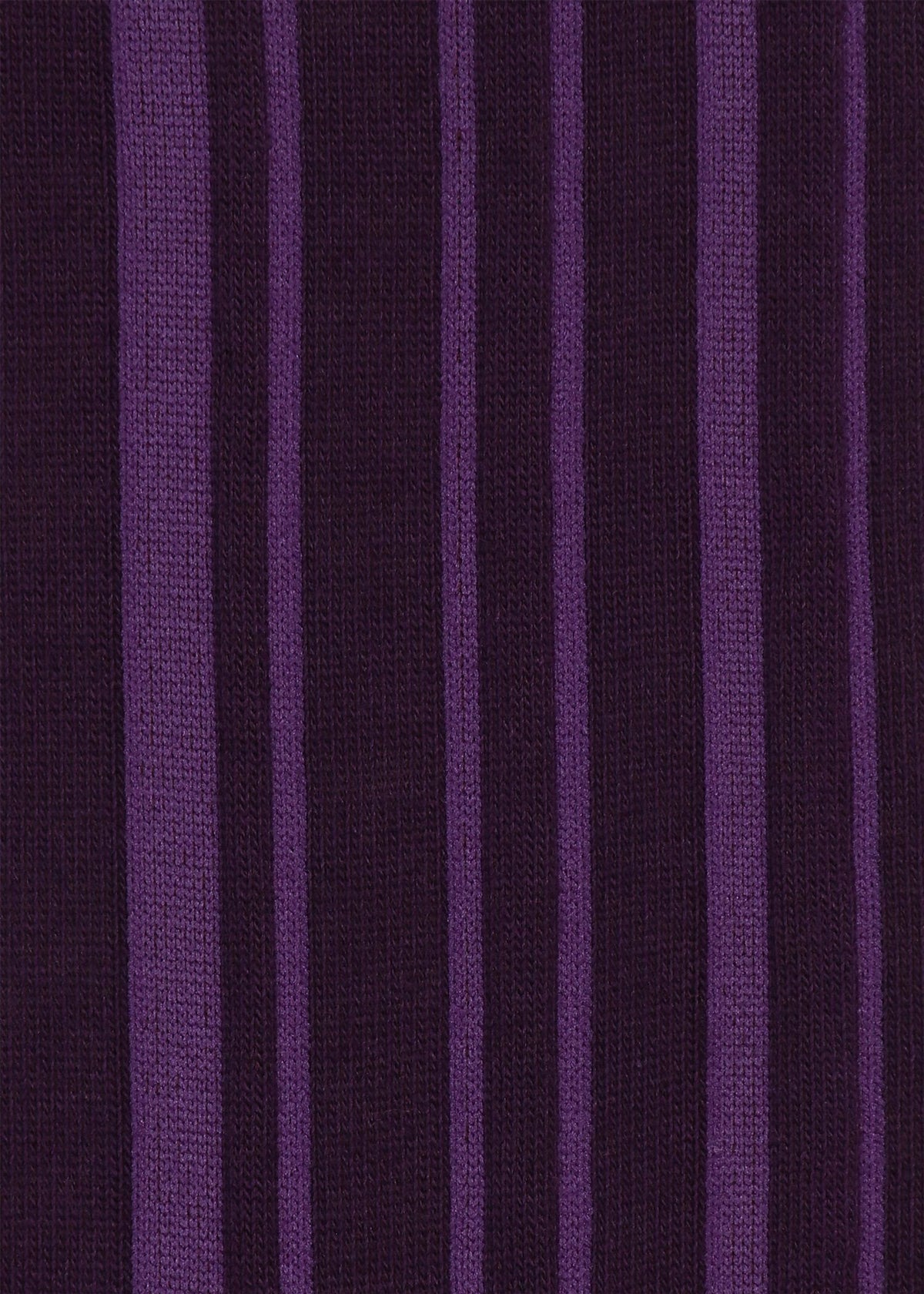 ソックス