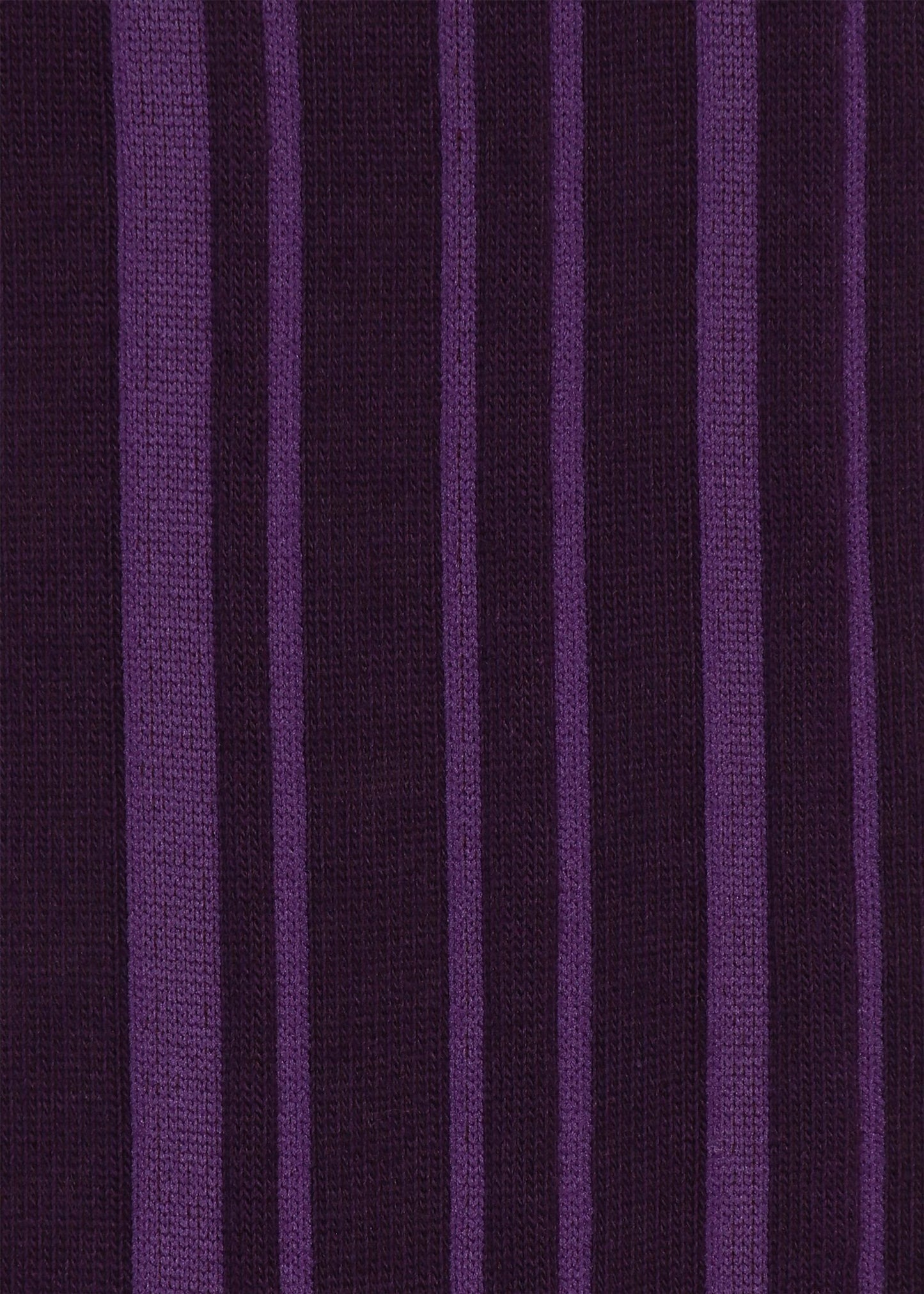 ソックス
