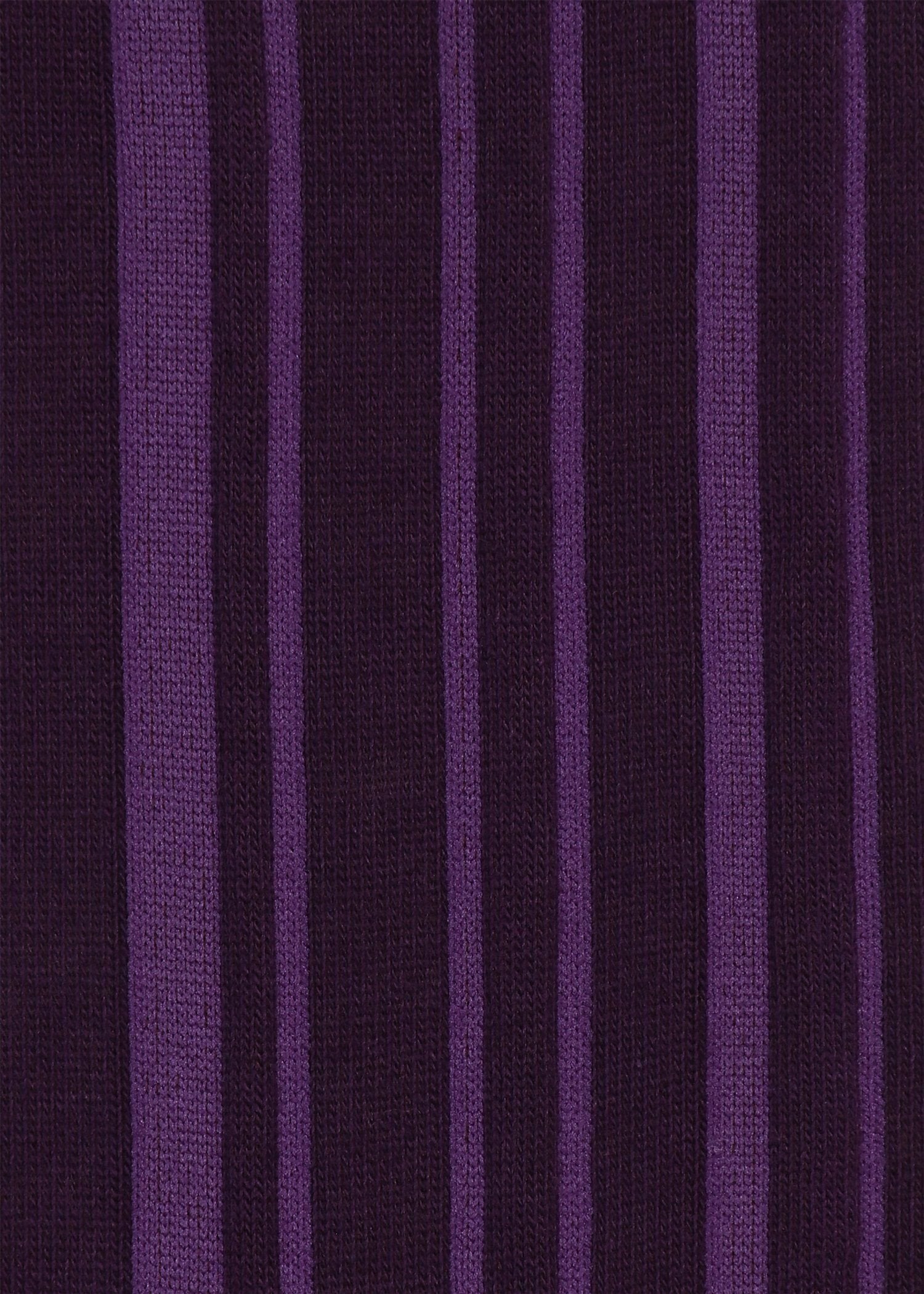ソックス
