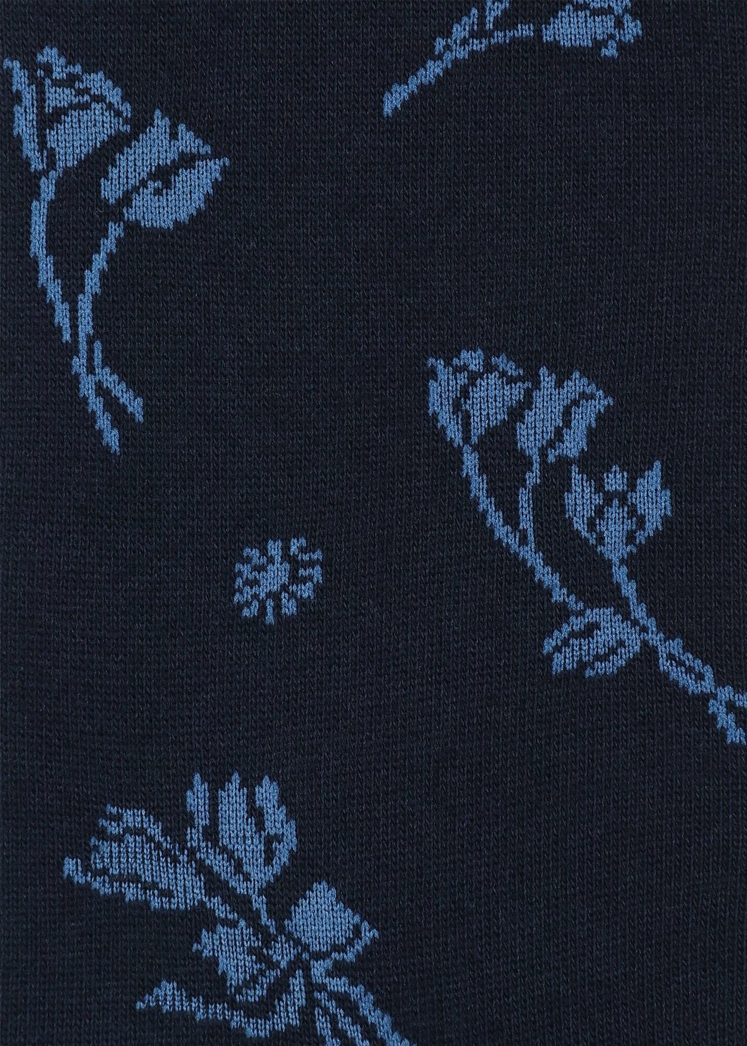ソックス