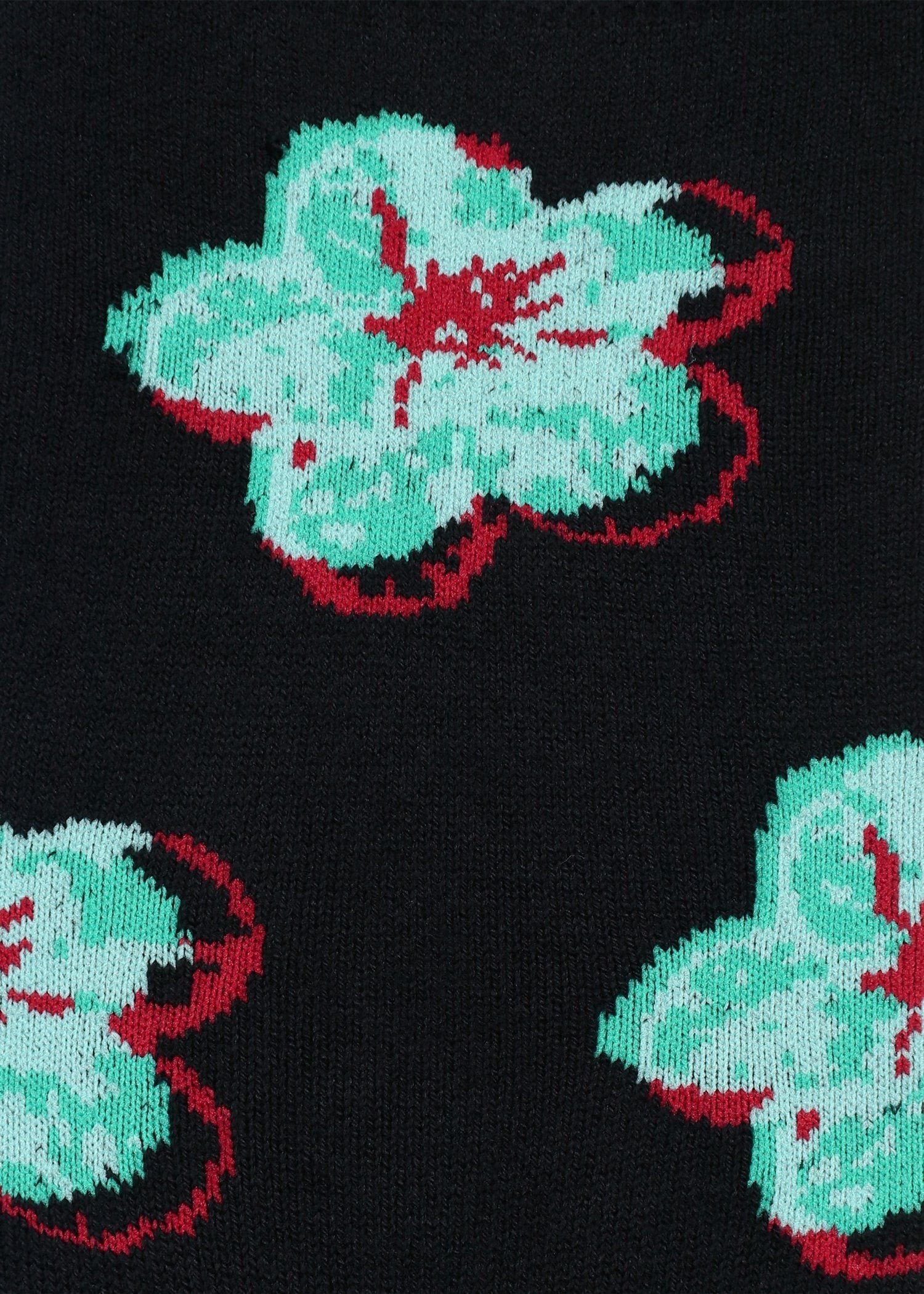 ソックス