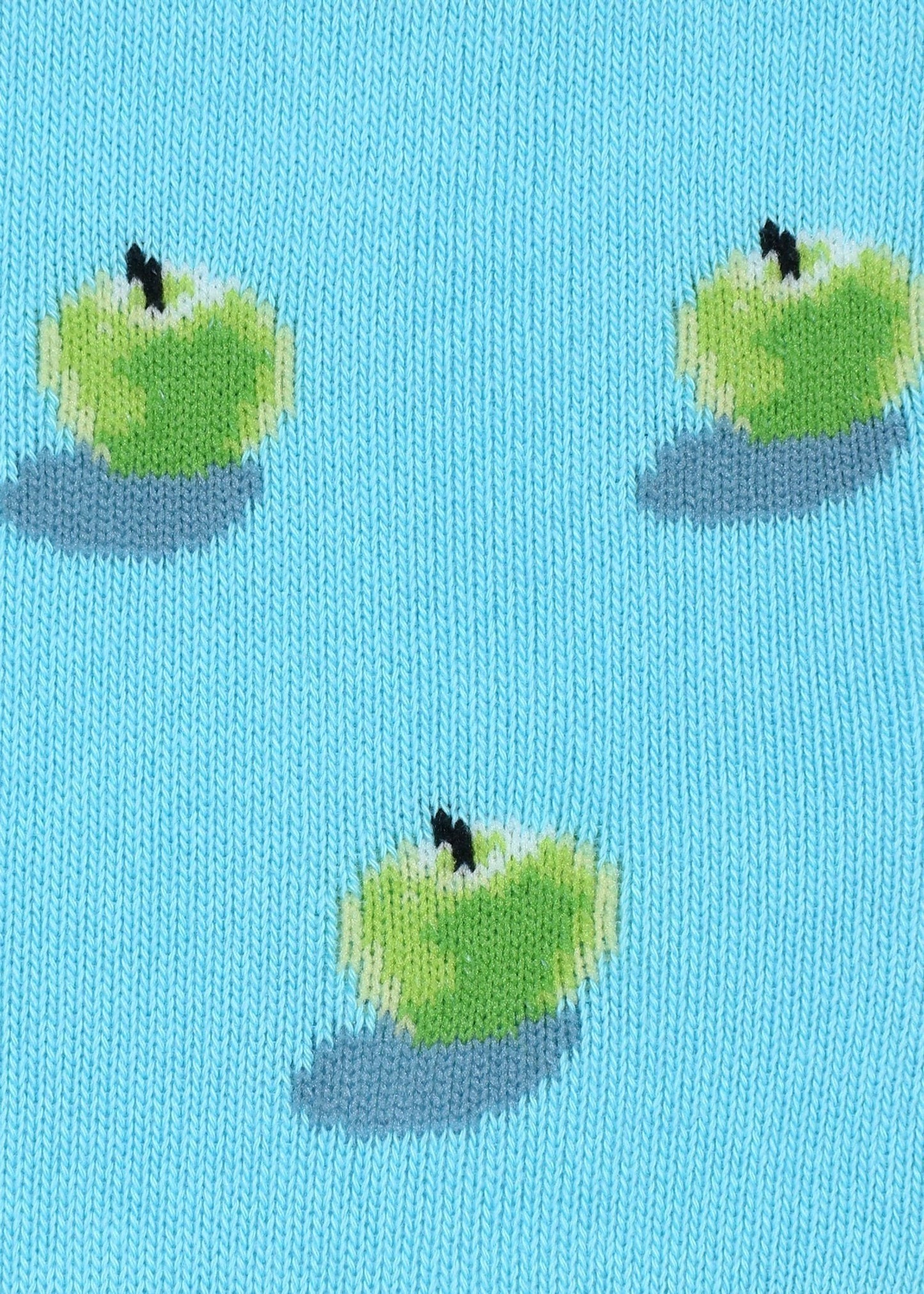 ソックス
