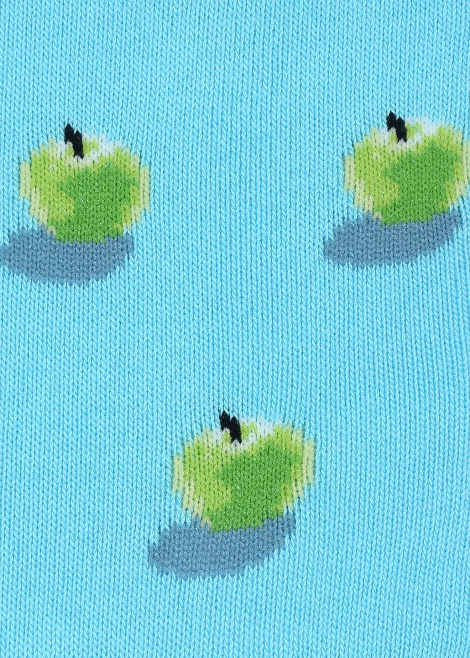 ソックス