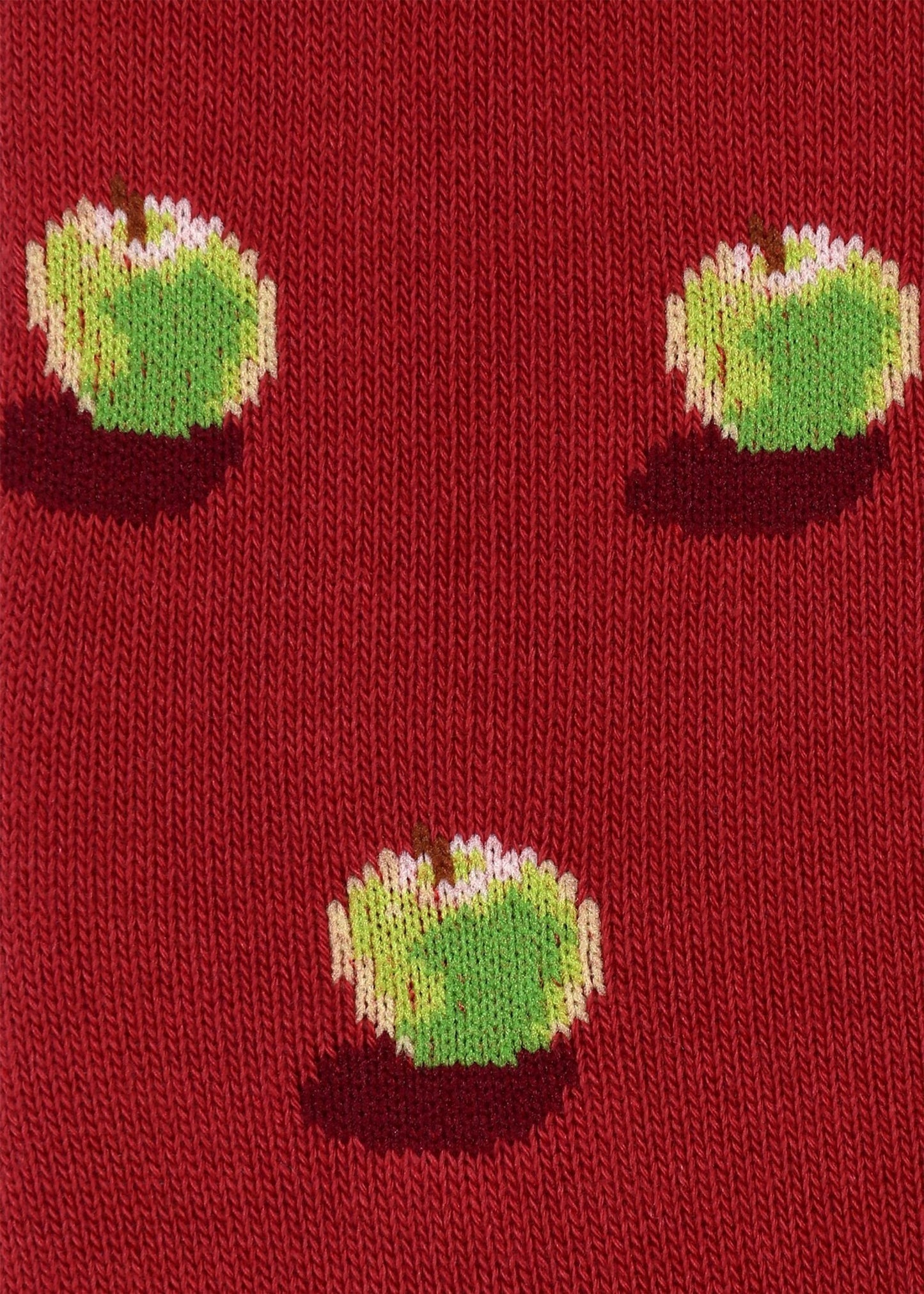 ソックス