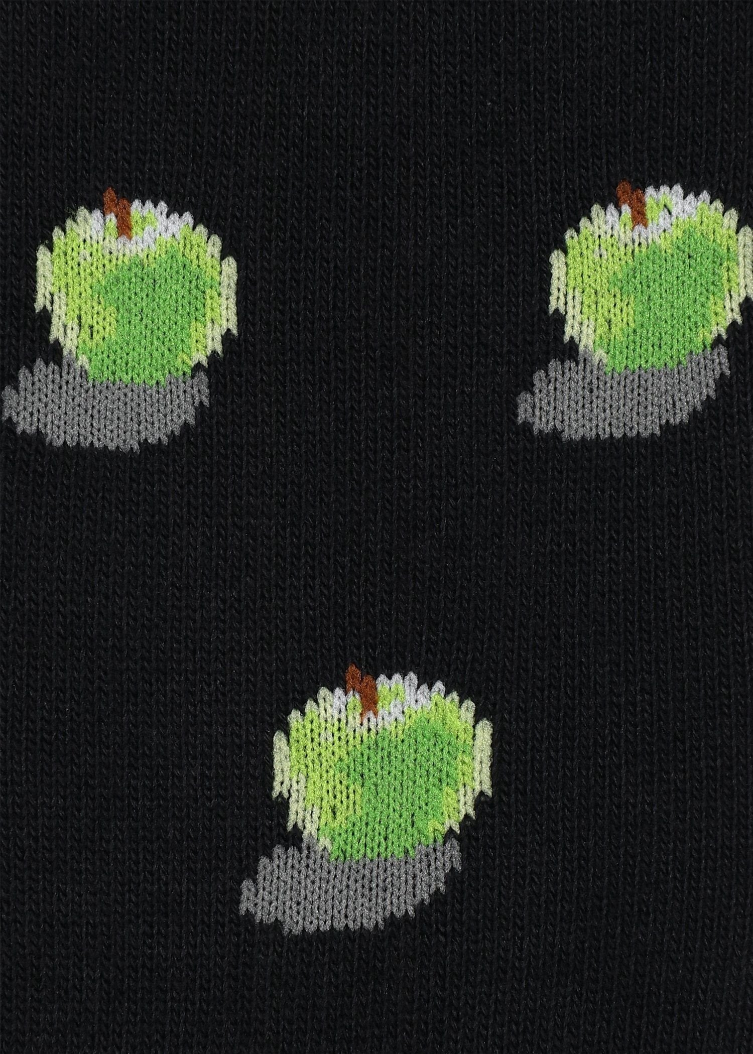 ソックス