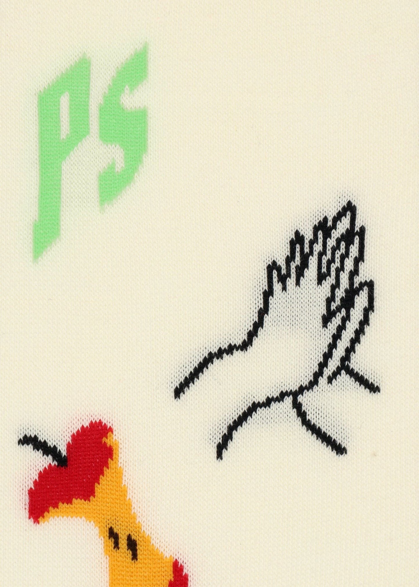 ソックス