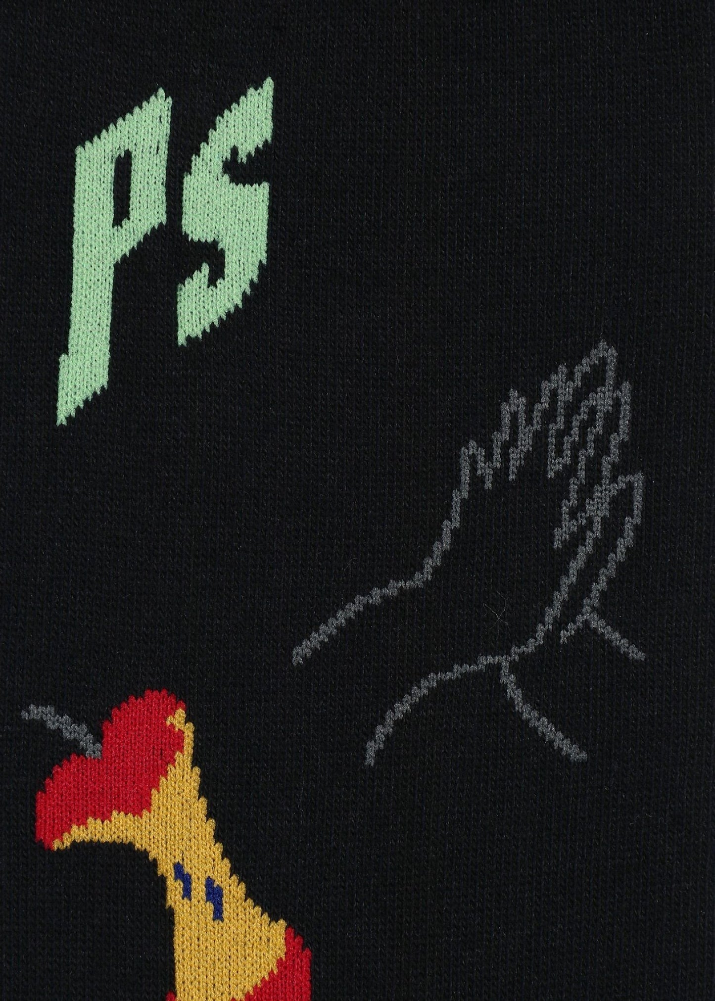 ソックス