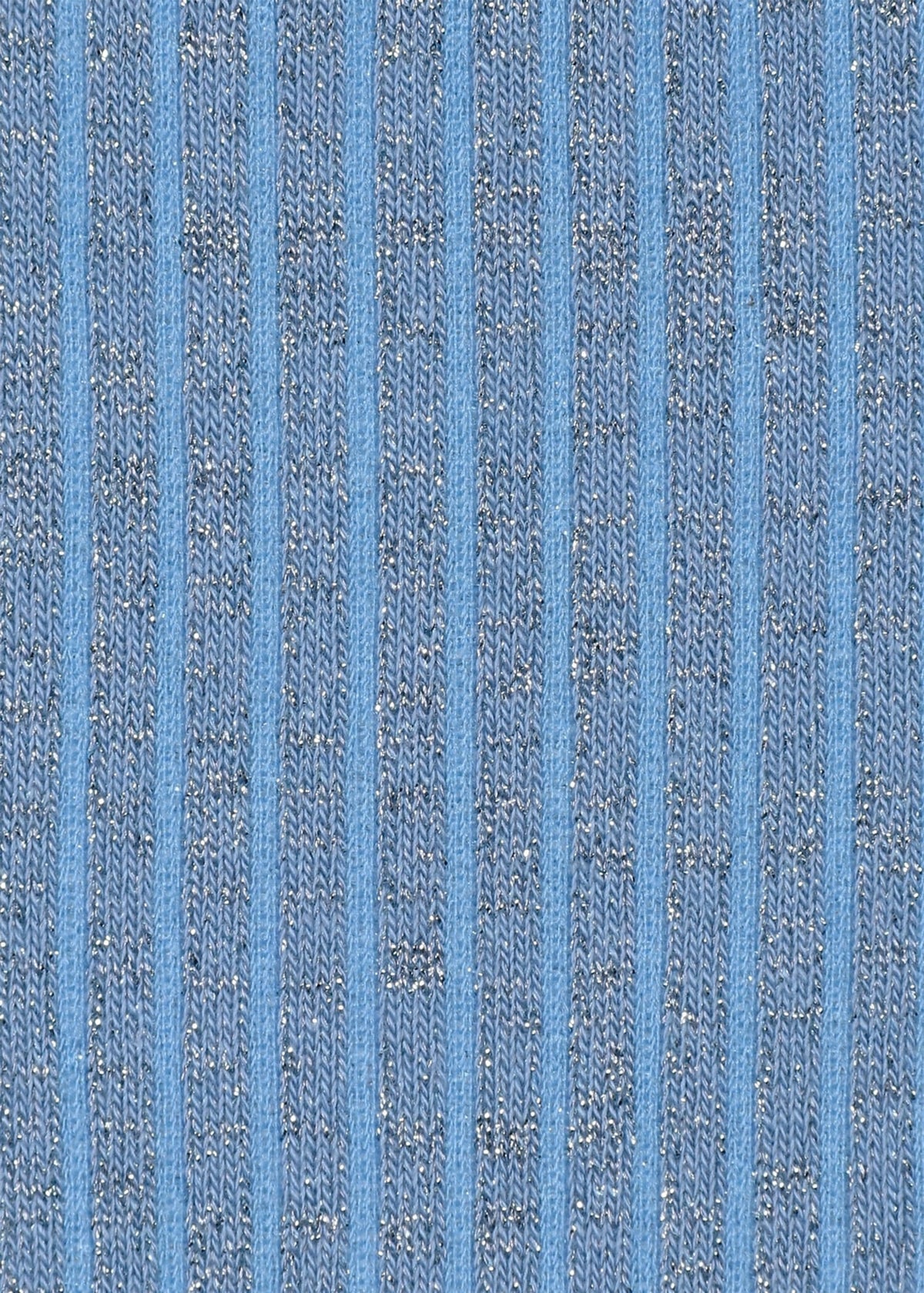 ソックス