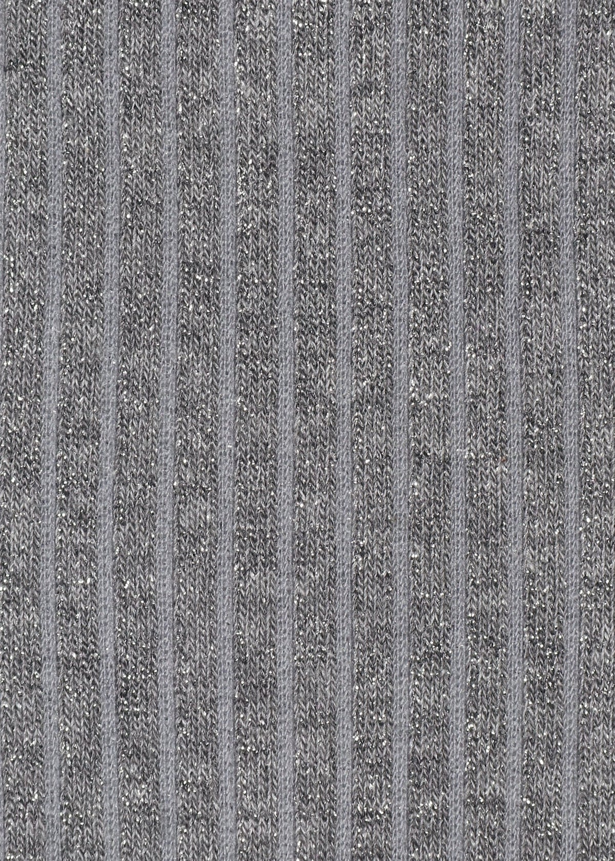 ソックス