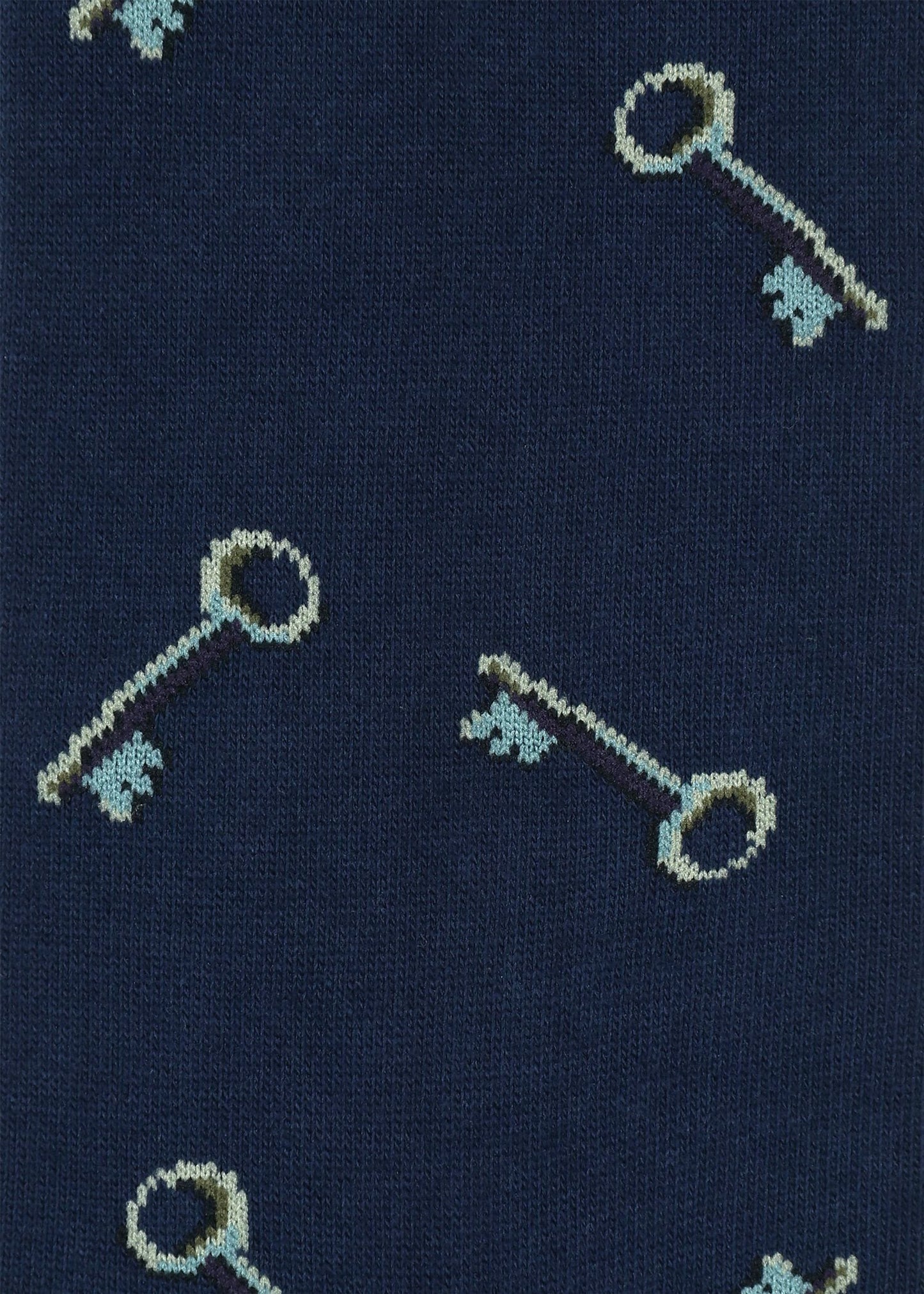 ソックス