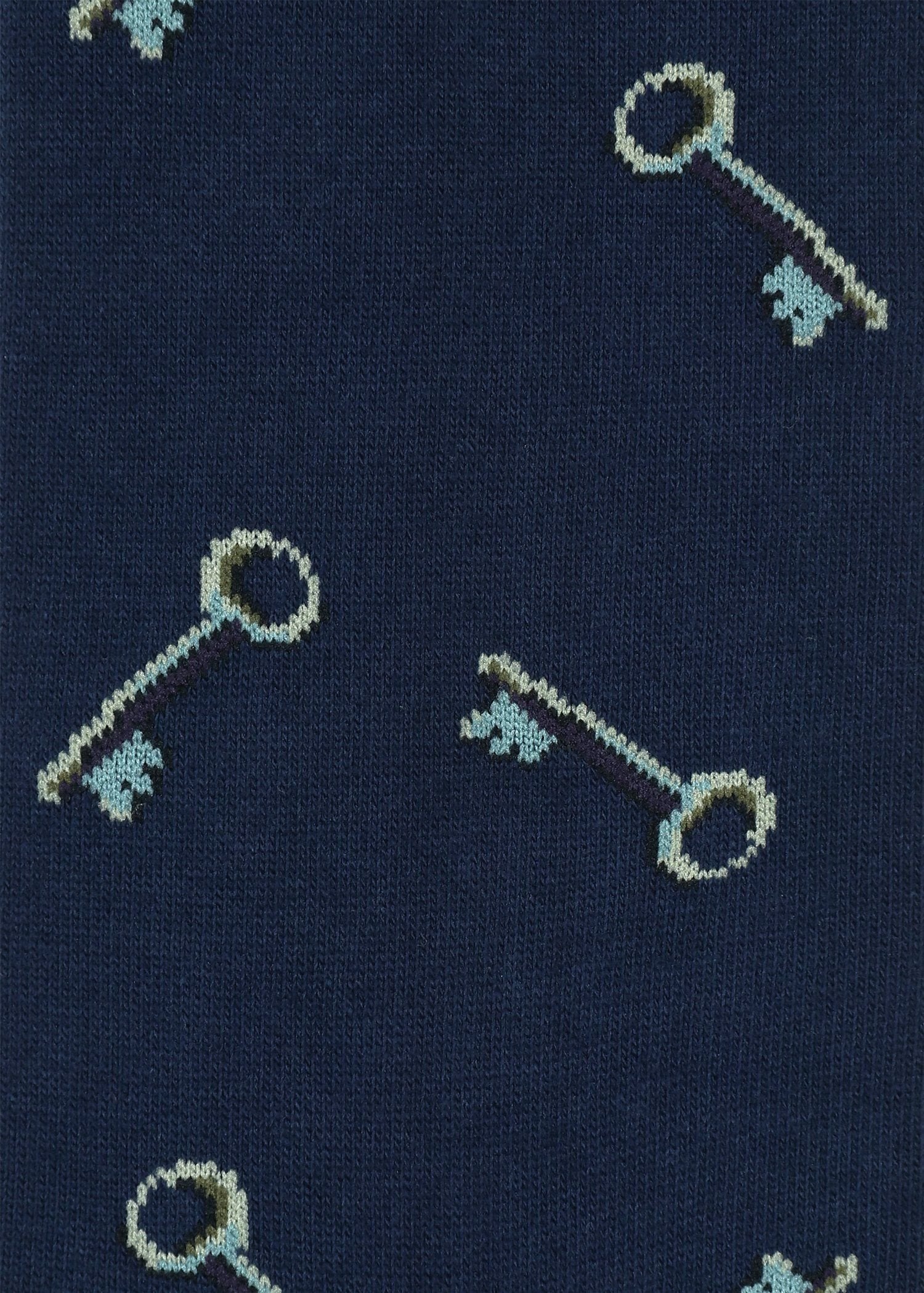 ソックス