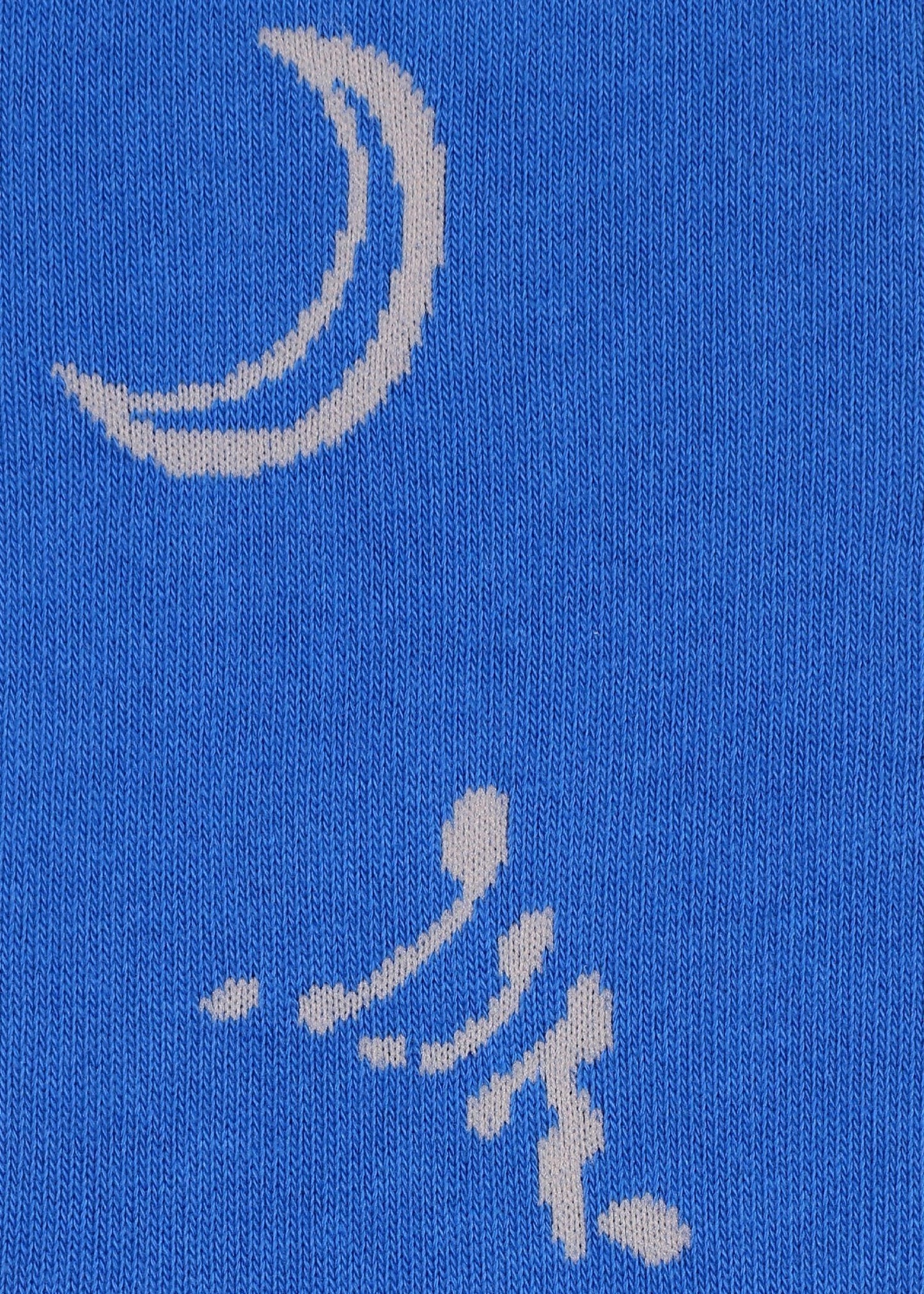 ソックス