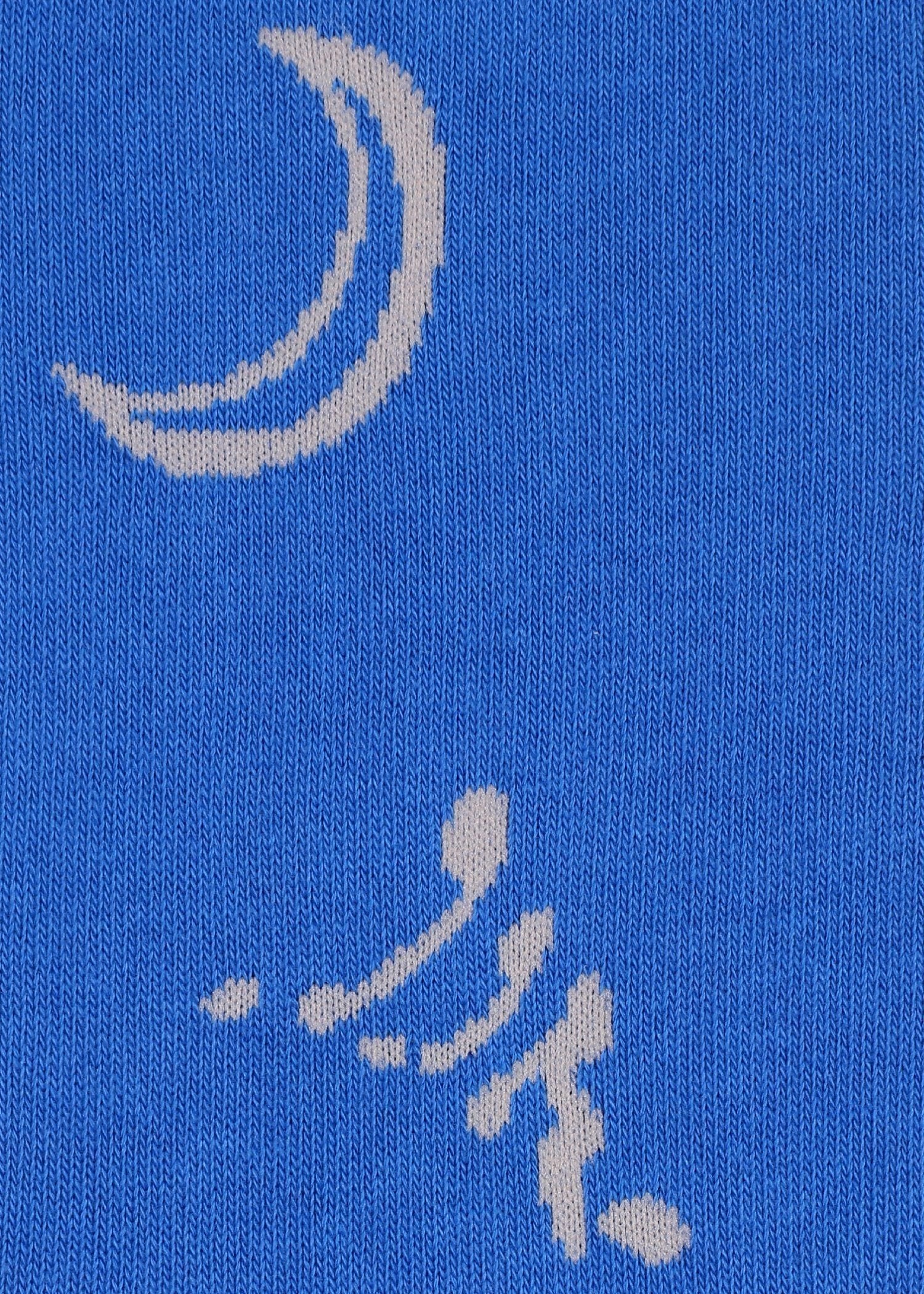 ソックス