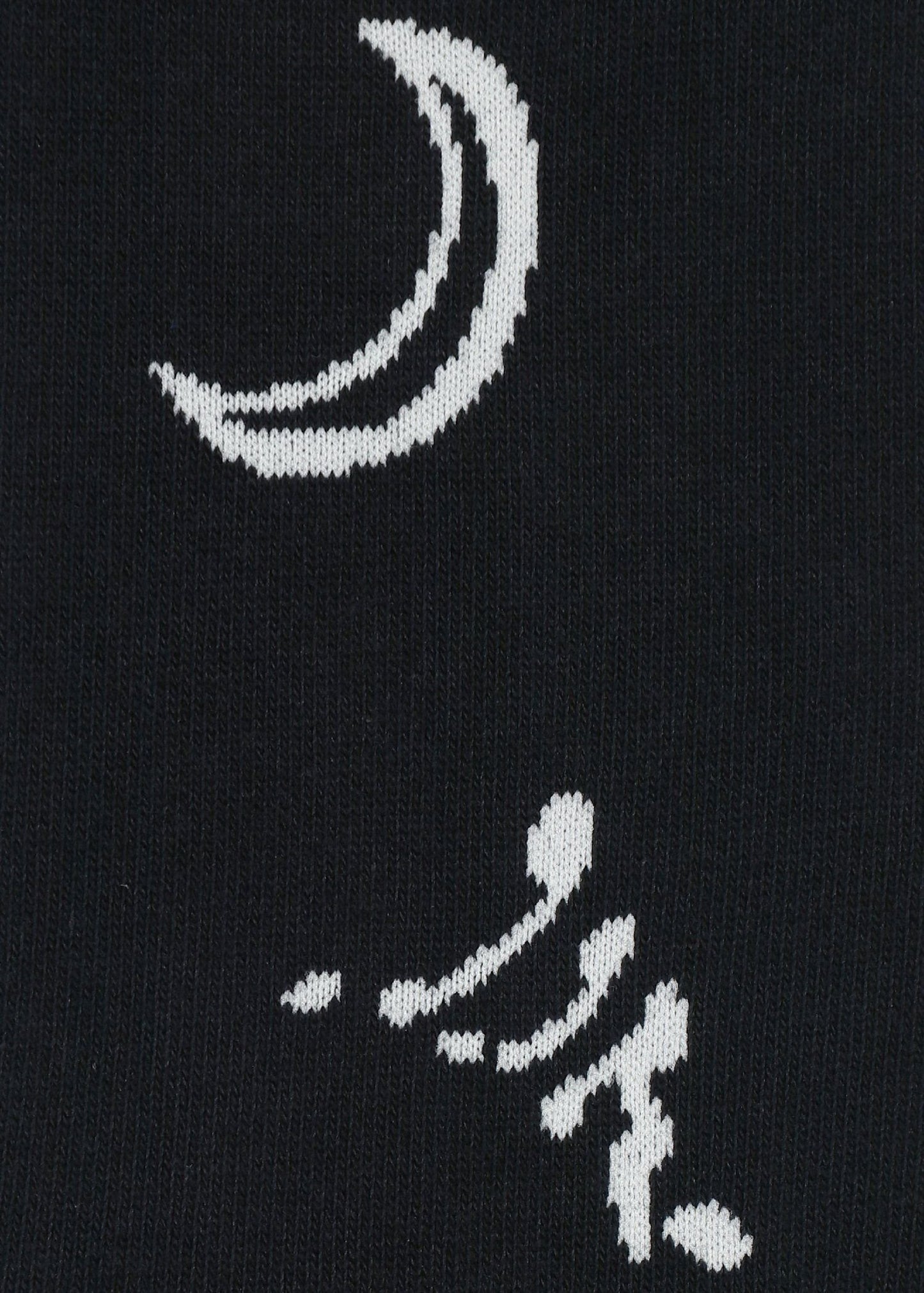 ソックス