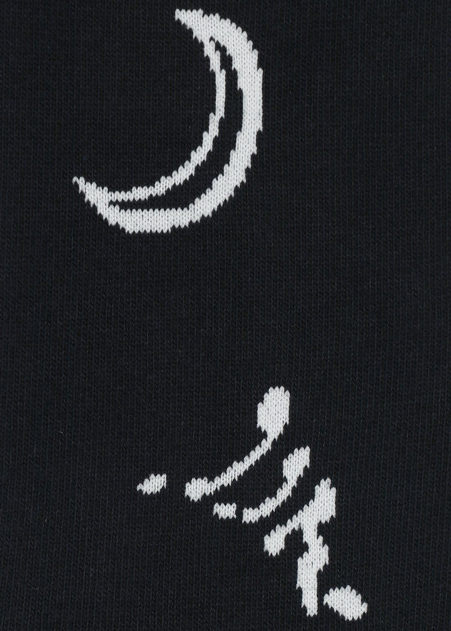 ソックス