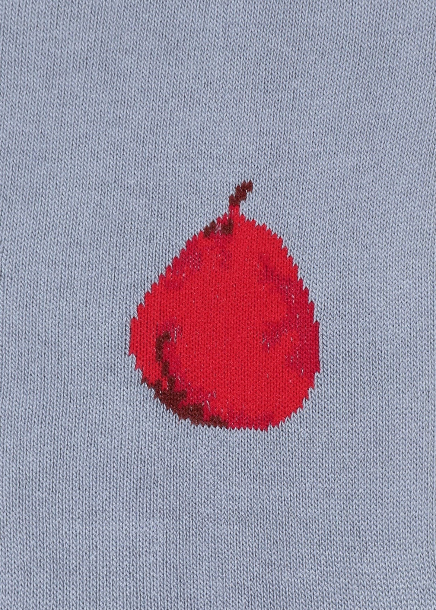 ソックス