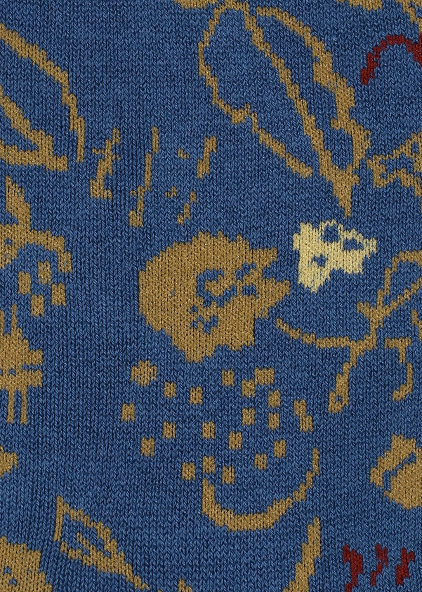 ソックス