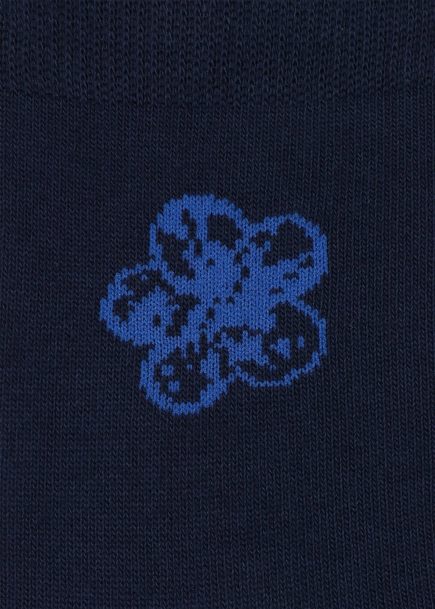 ソックス