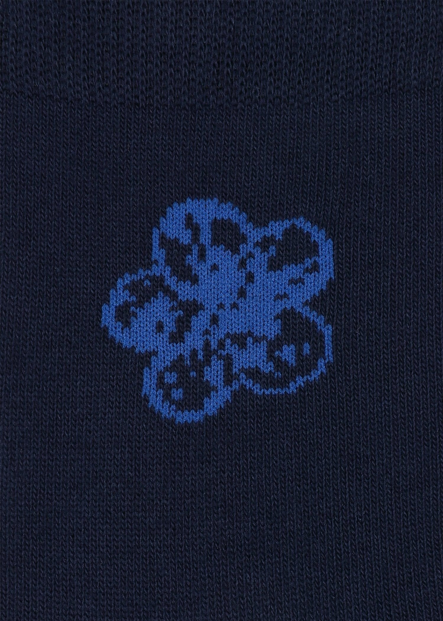 ソックス