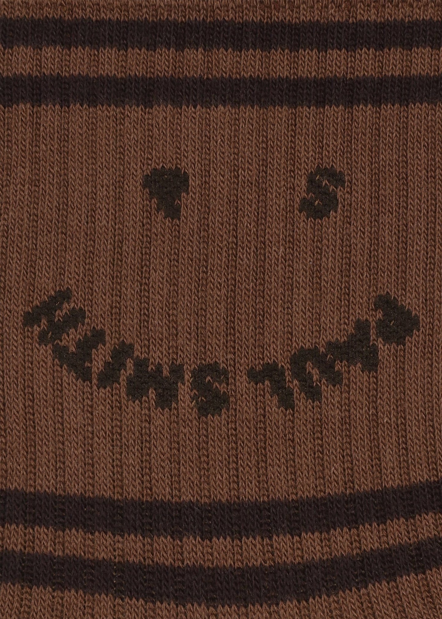 ソックス