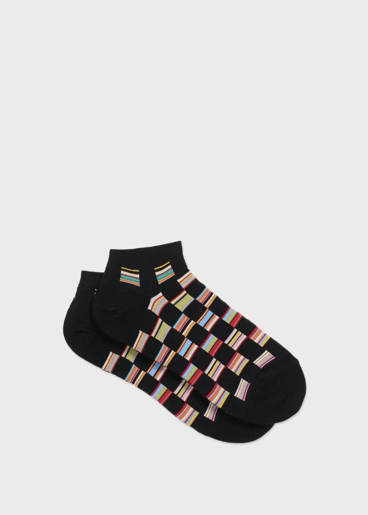 ソックス