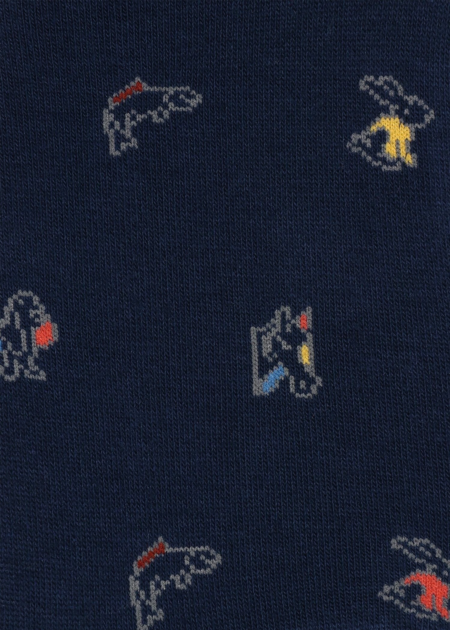ソックス