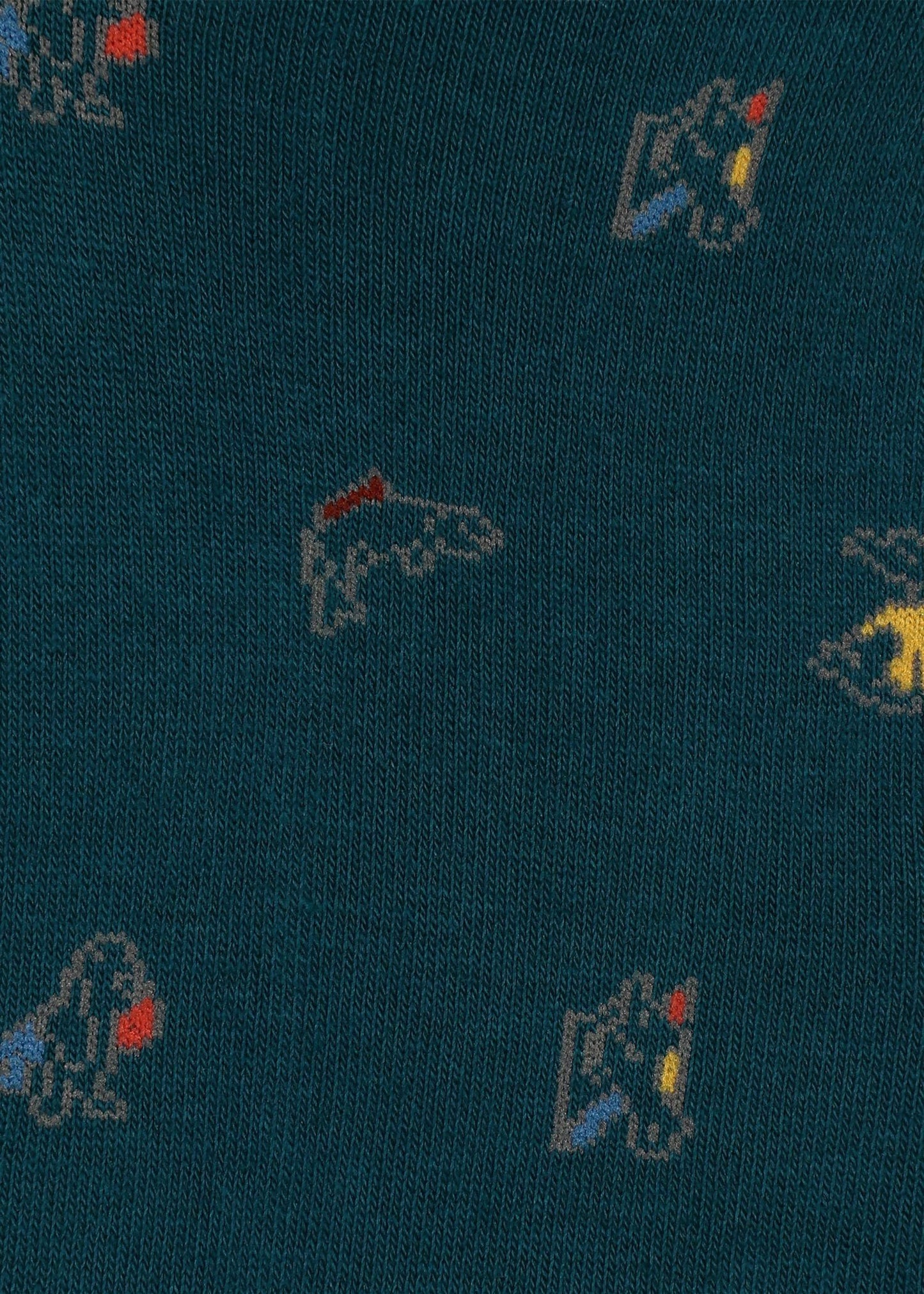 ソックス