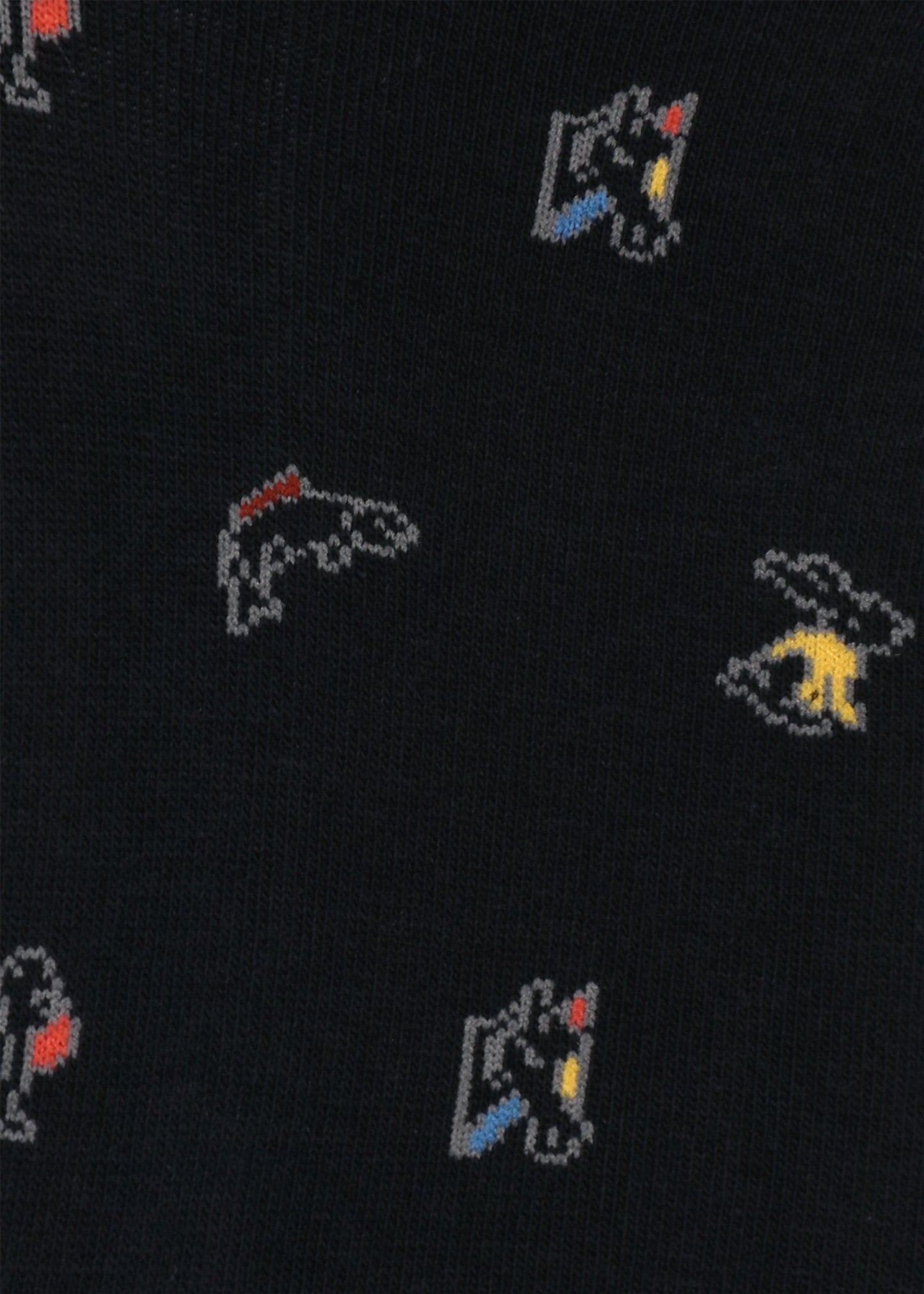 ソックス