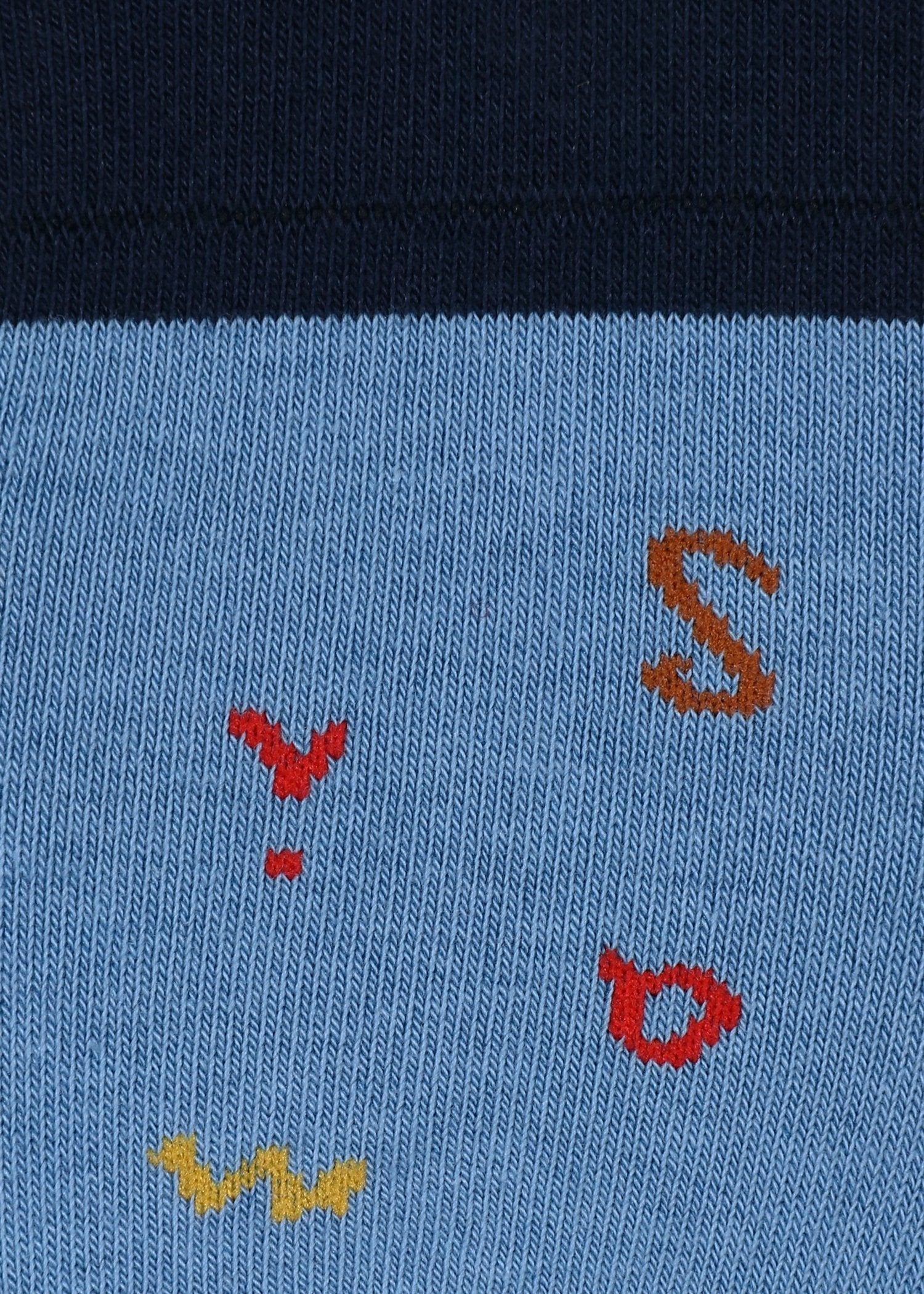 ソックス