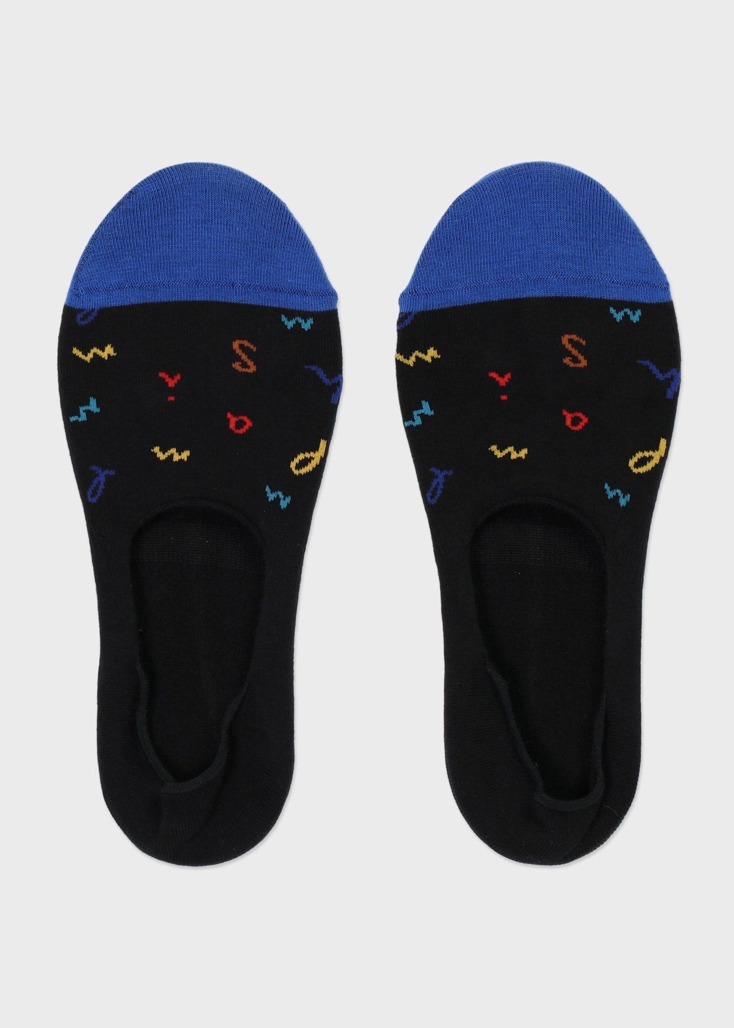 ソックス